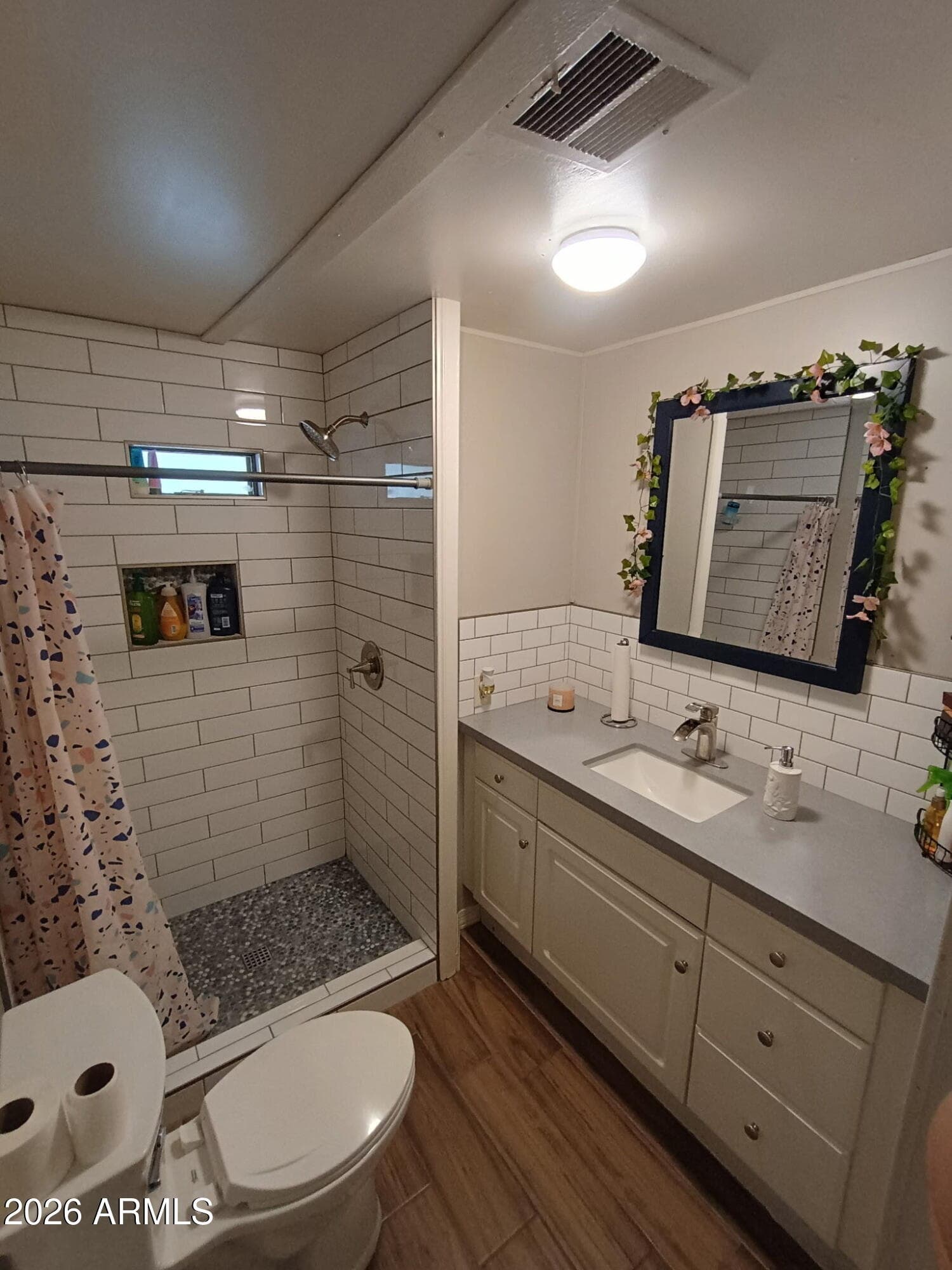 61 W Southern Avenue 08, Mesa, AZ 85210 — photo 7 of 10