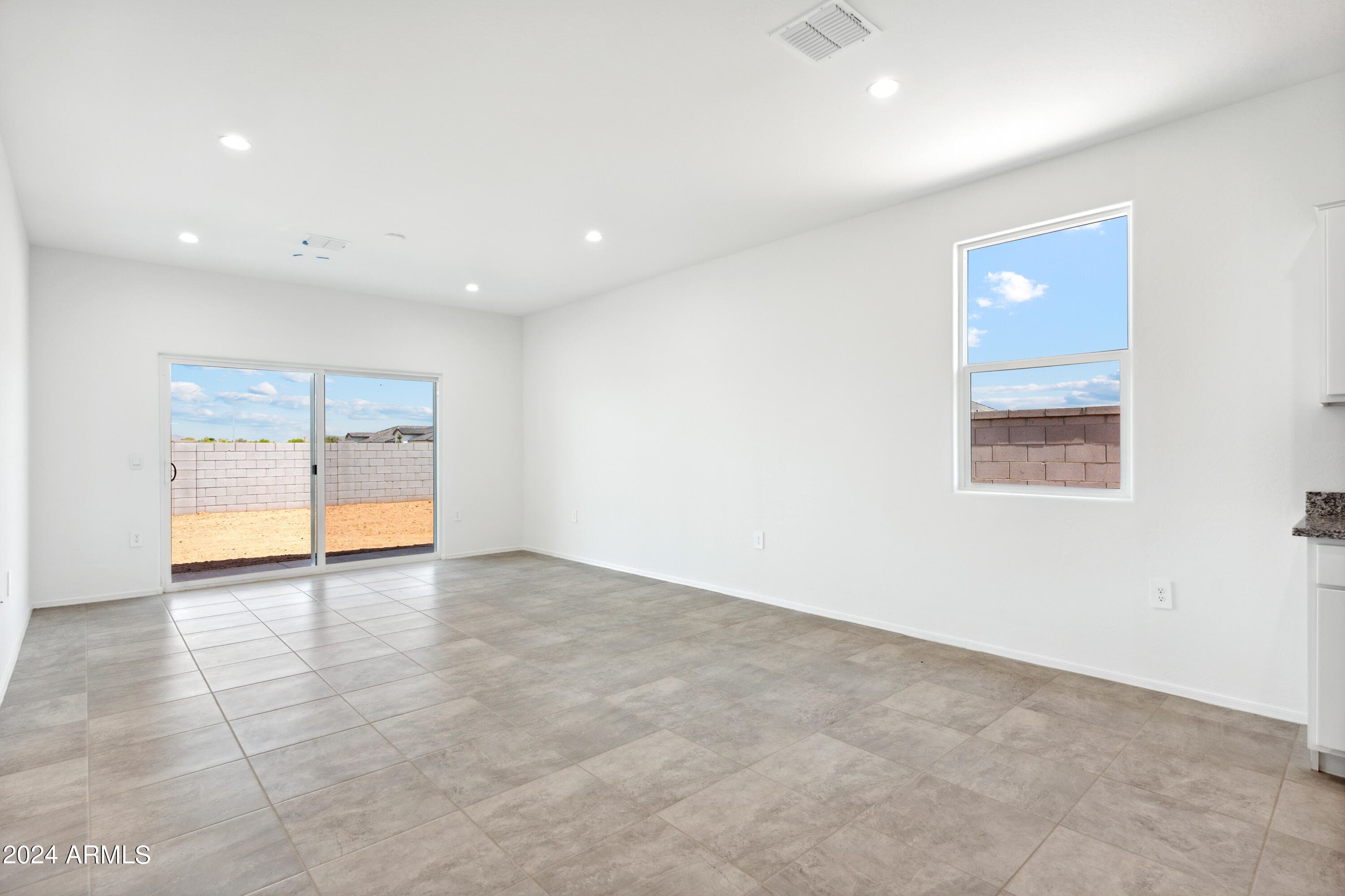 17430 N SALERNO Drive, Maricopa, AZ 85138 — photo 8 of 36
