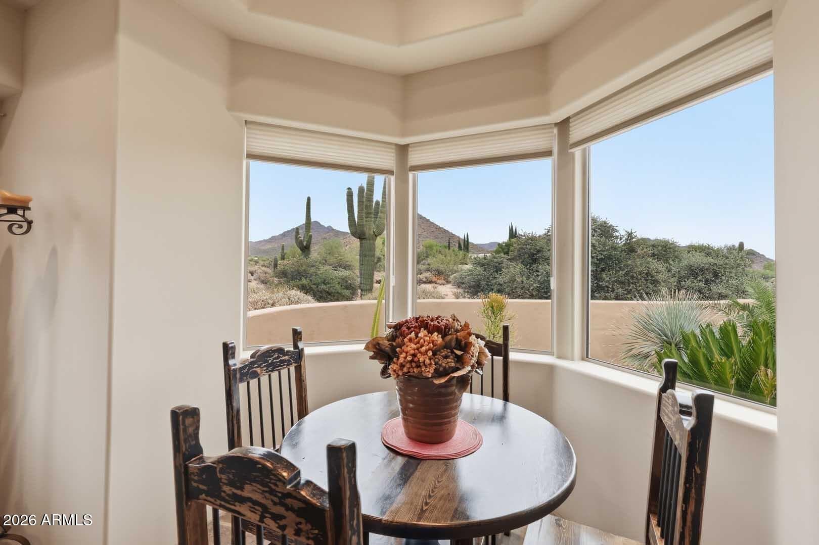 23863 N CHURCH Road, Scottsdale, AZ 85255 — photo 36 of 69