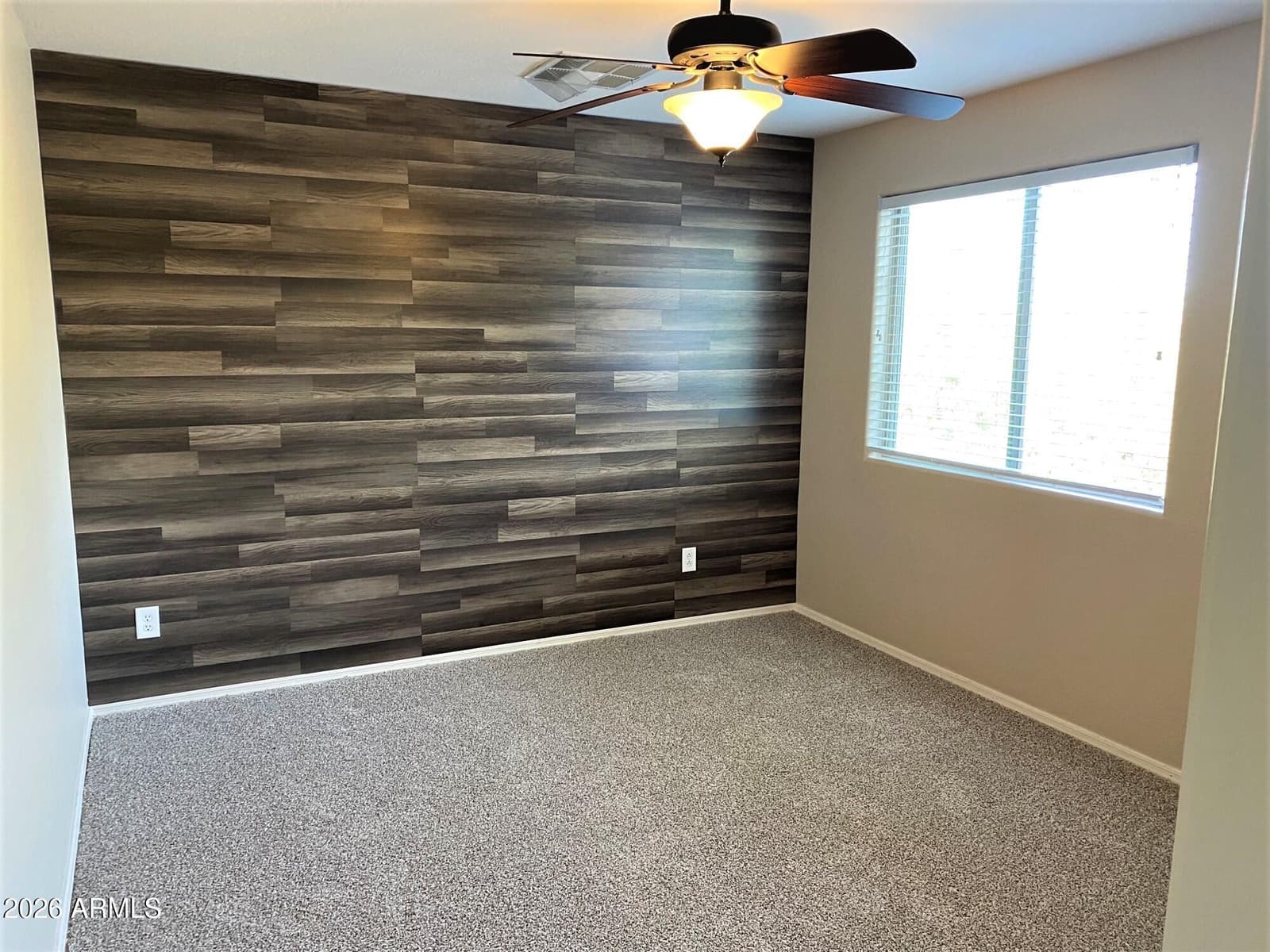 2345 W Skinner Drive, Phoenix, AZ 85085 — photo 19 of 28