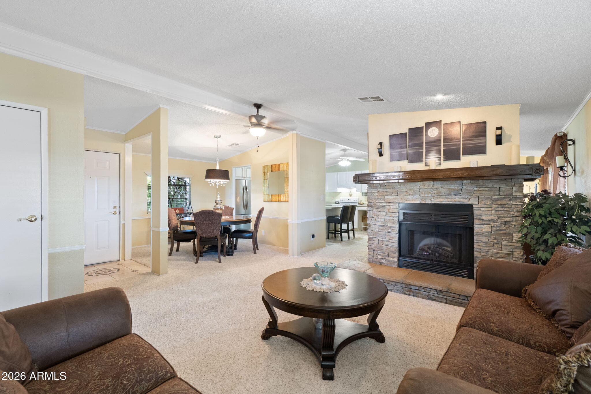 3901 E PINNACLE PEAK RD 405, Phoenix, AZ 85050 — photo 6 of 61