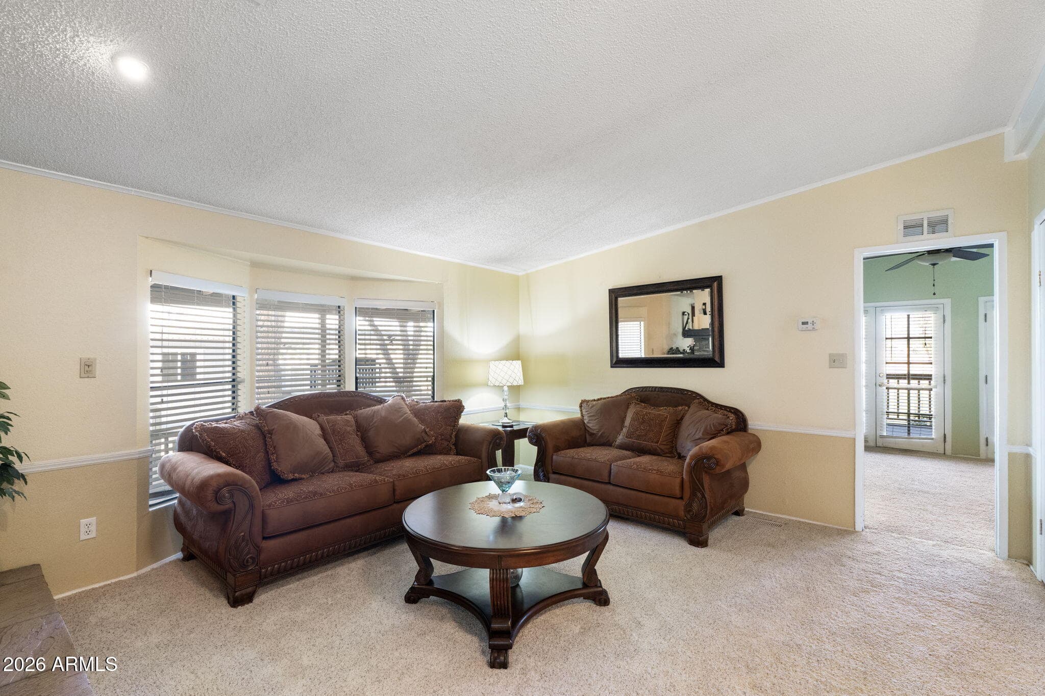 3901 E PINNACLE PEAK RD 405, Phoenix, AZ 85050 — photo 7 of 61