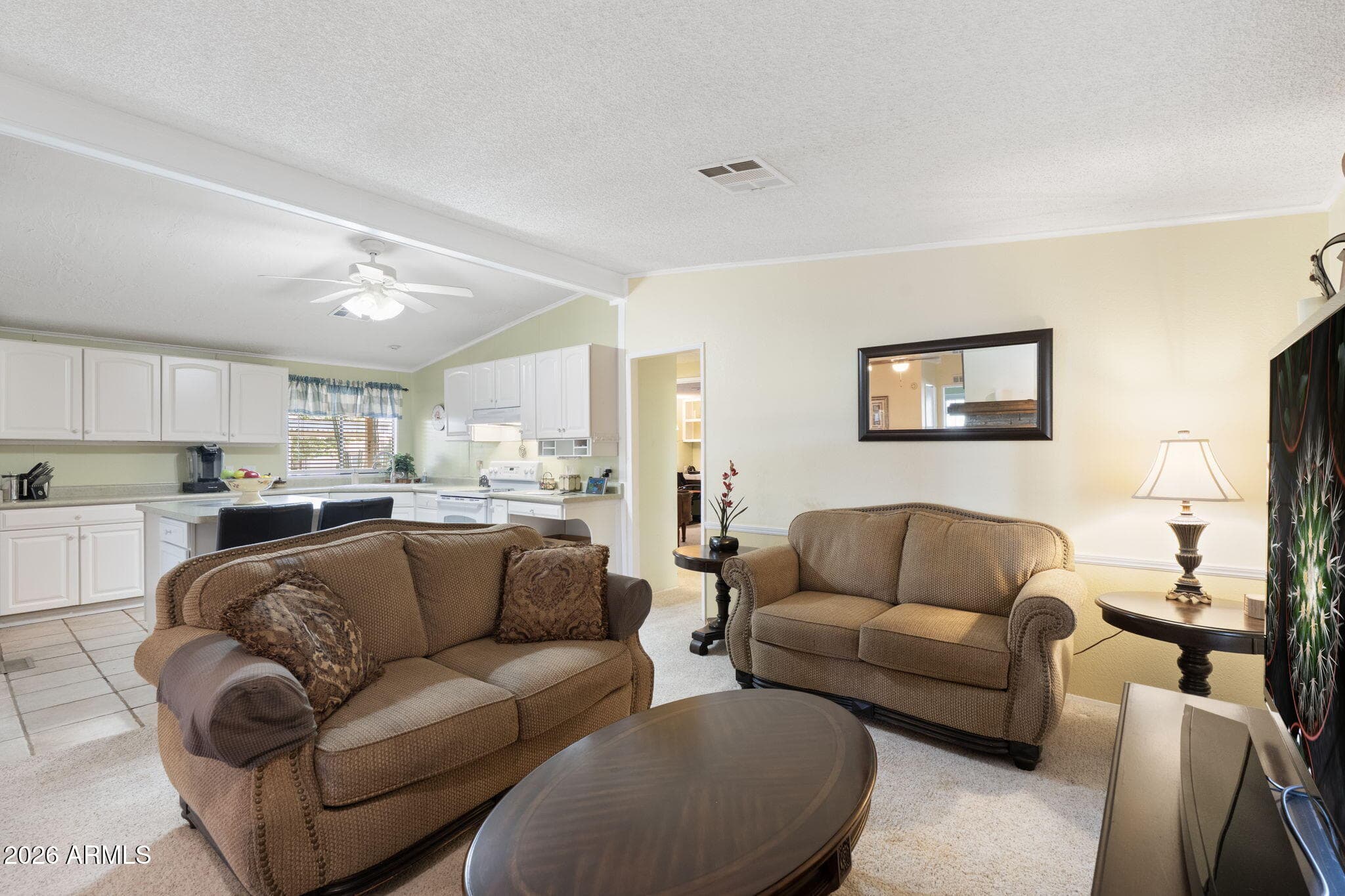 3901 E PINNACLE PEAK RD 405, Phoenix, AZ 85050 — photo 11 of 61