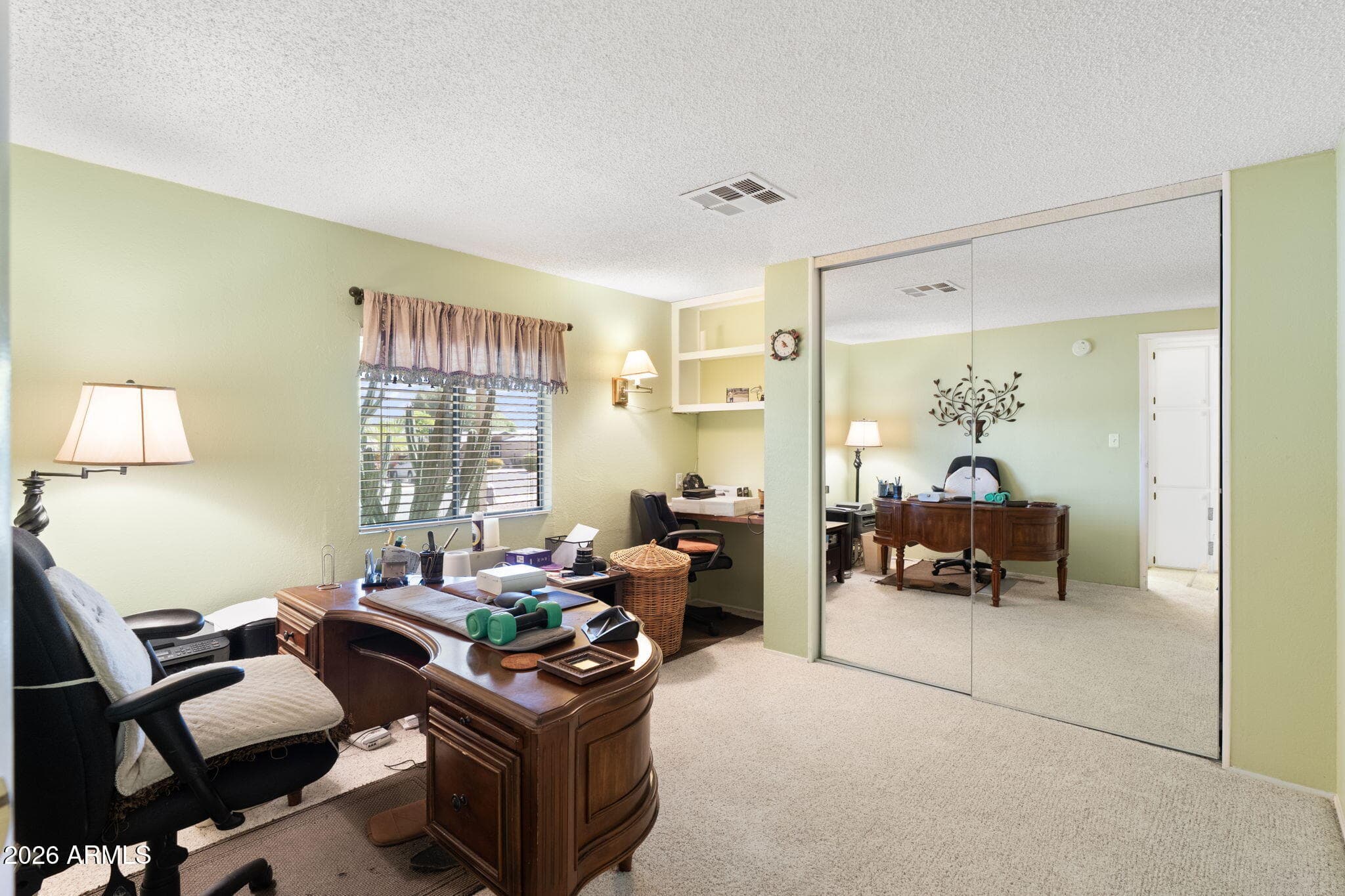 3901 E PINNACLE PEAK RD 405, Phoenix, AZ 85050 — photo 19 of 61