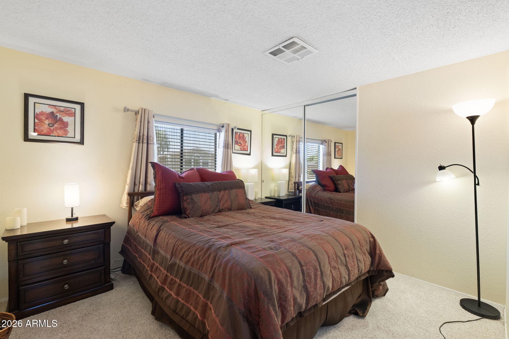 3901 E PINNACLE PEAK RD 405, Phoenix, AZ 85050 — photo 22 of 61