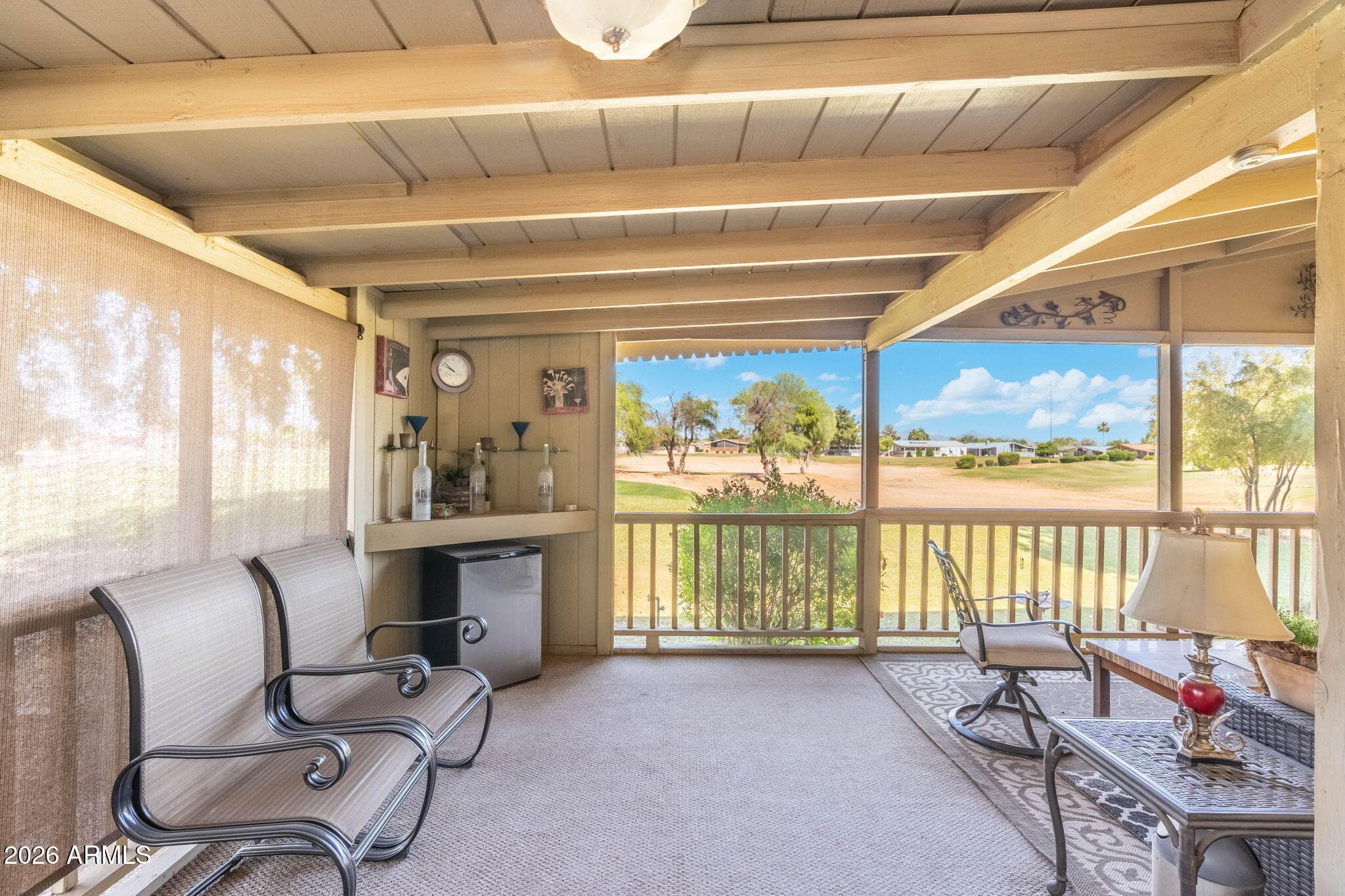 3901 E PINNACLE PEAK RD 405, Phoenix, AZ 85050 — photo 35 of 61