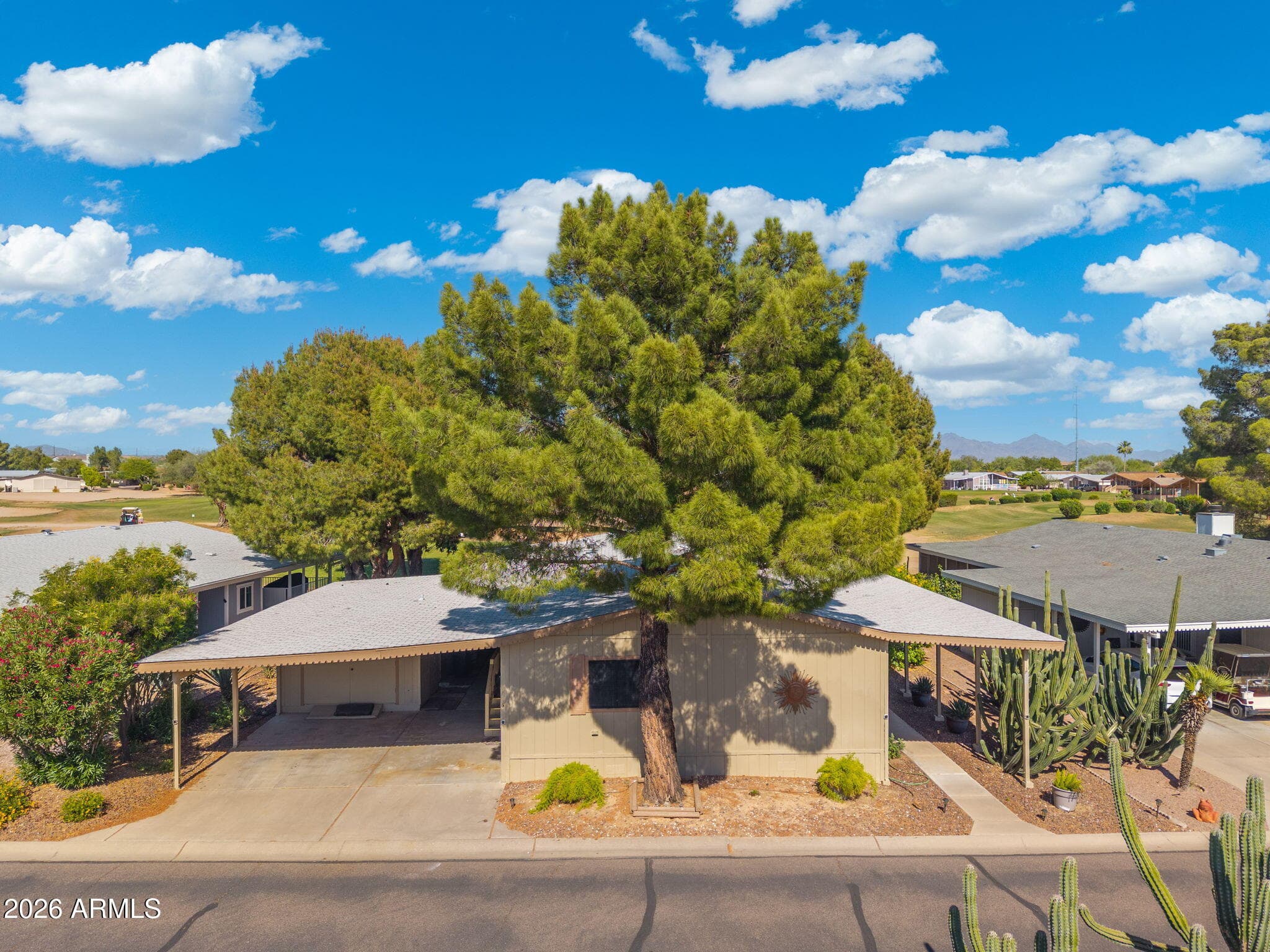 3901 E PINNACLE PEAK RD 405, Phoenix, AZ 85050 — photo 44 of 61