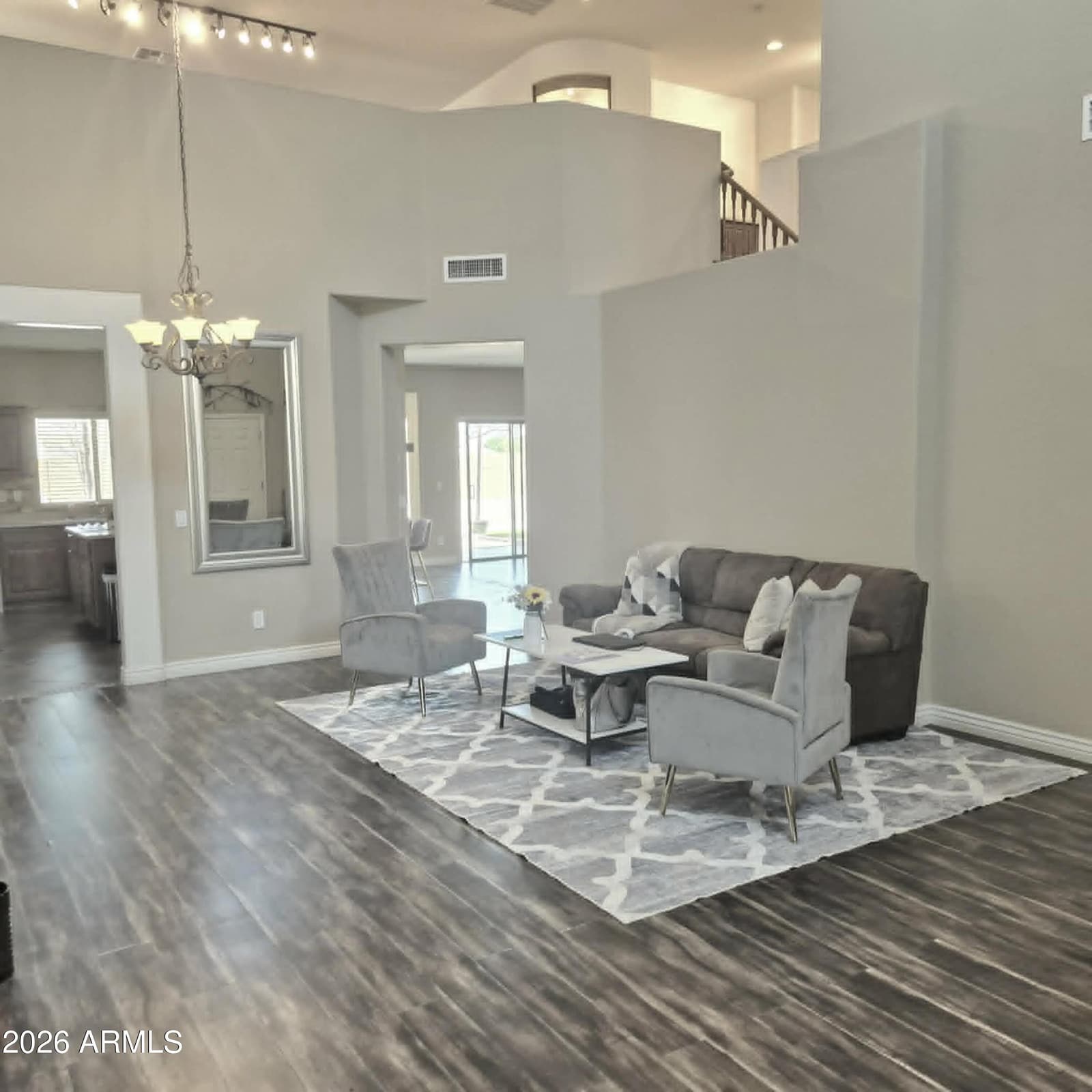 167 N 236TH Avenue, Buckeye, AZ 85396 — photo 24 of 35