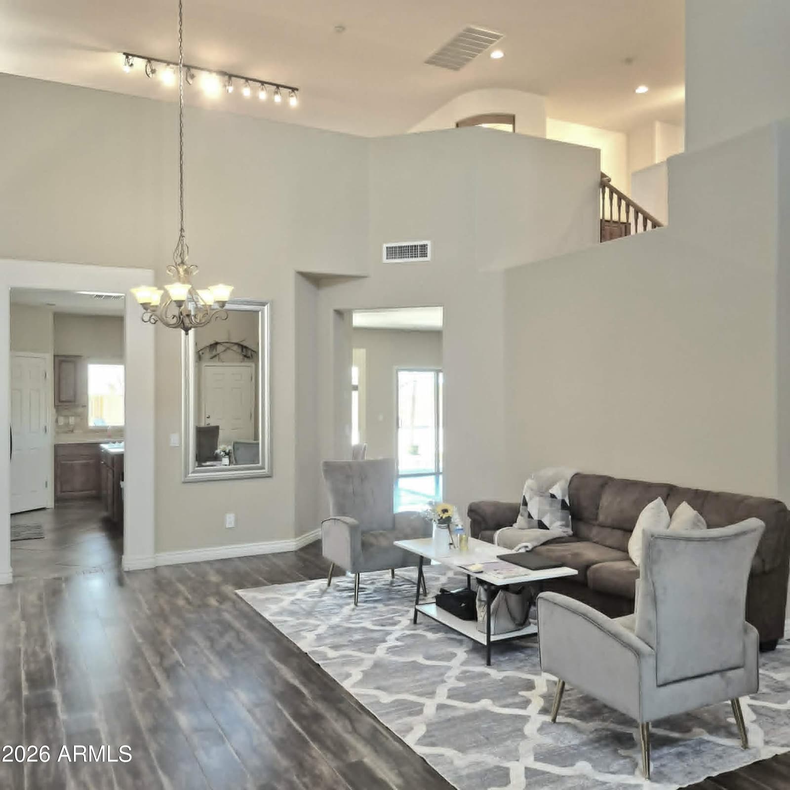 167 N 236TH Avenue, Buckeye, AZ 85396 — photo 23 of 35