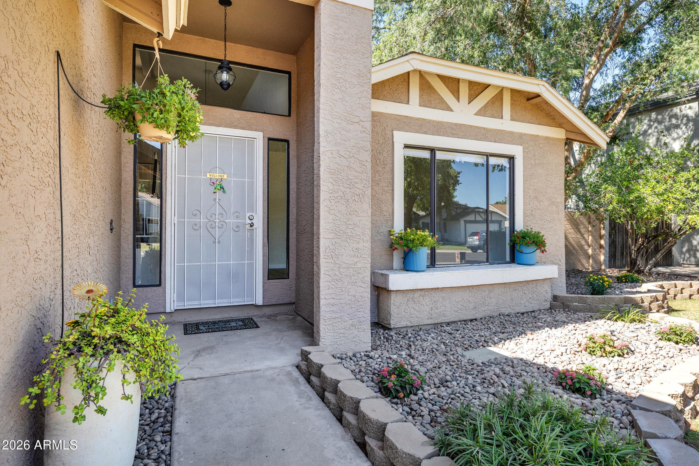 1416 E KENT Avenue, Chandler, AZ 85225 — photo 4 of 38