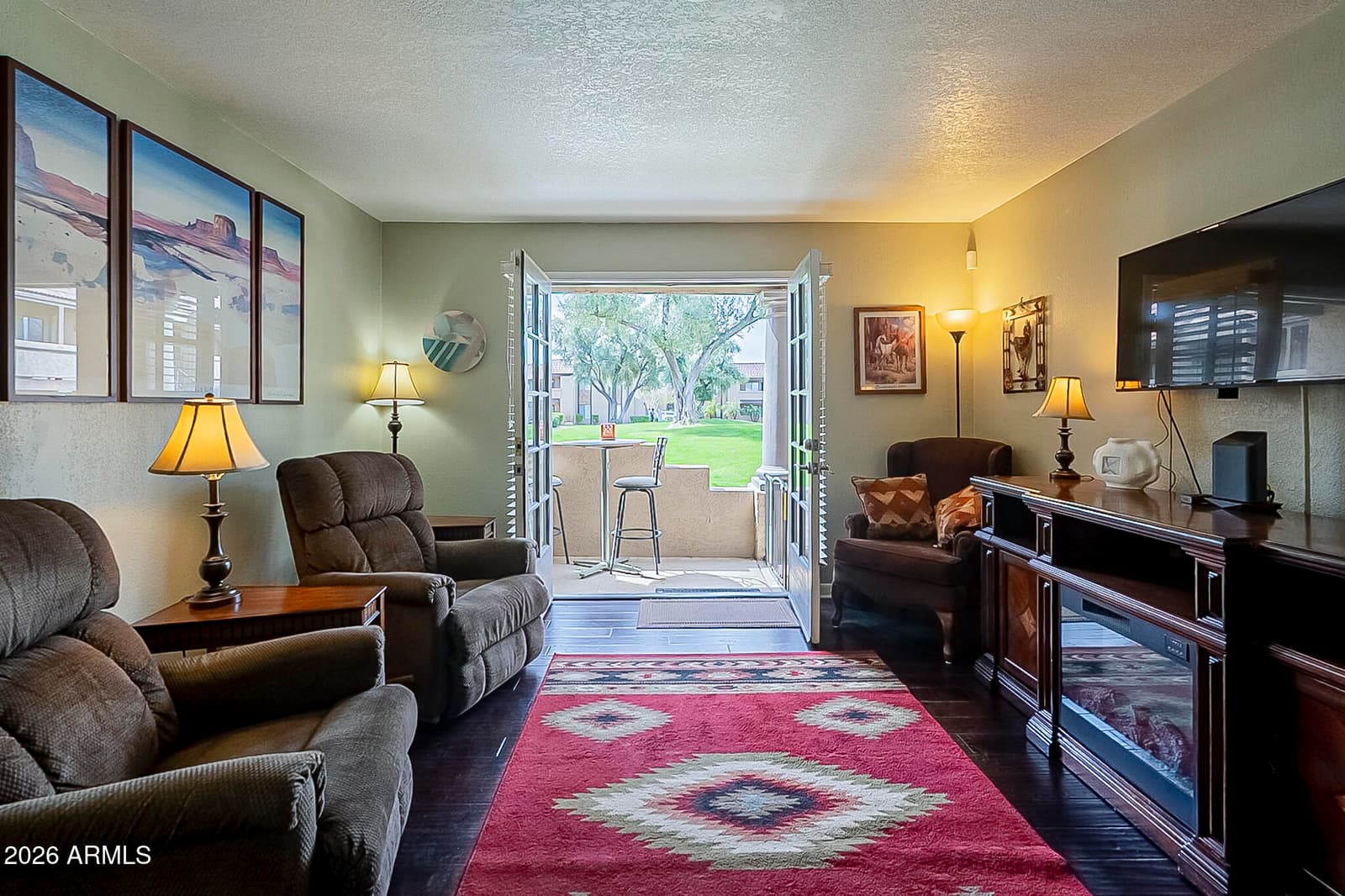 5995 N 78TH Street 1105, Scottsdale, AZ 85250 — photo 2 of 34