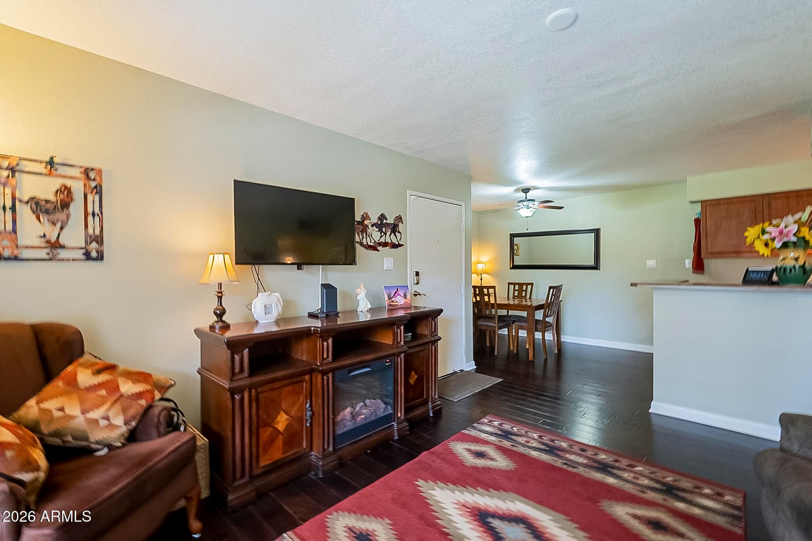 5995 N 78TH Street 1105, Scottsdale, AZ 85250 — photo 4 of 34