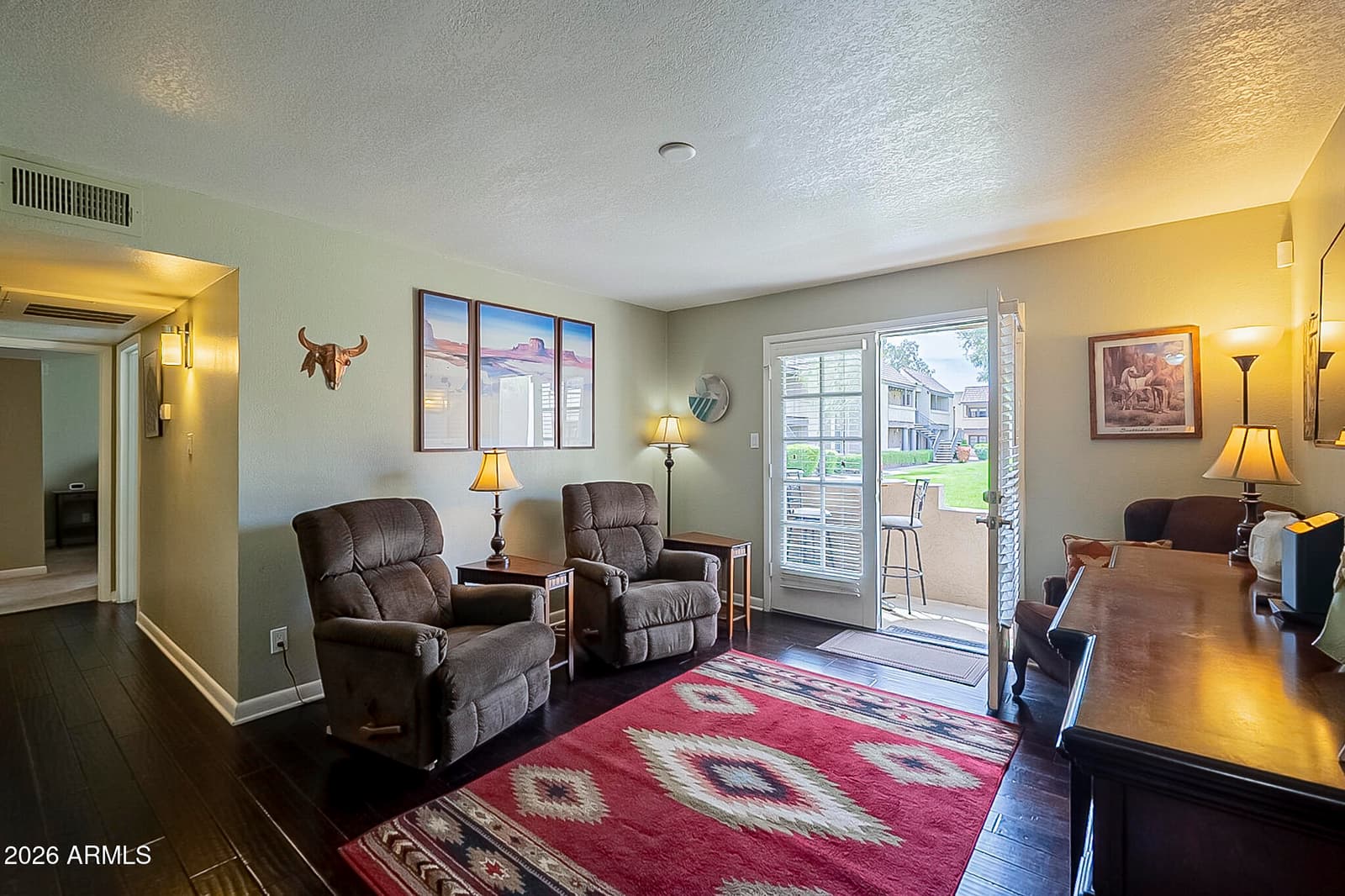 5995 N 78TH Street 1105, Scottsdale, AZ 85250 — photo 5 of 34