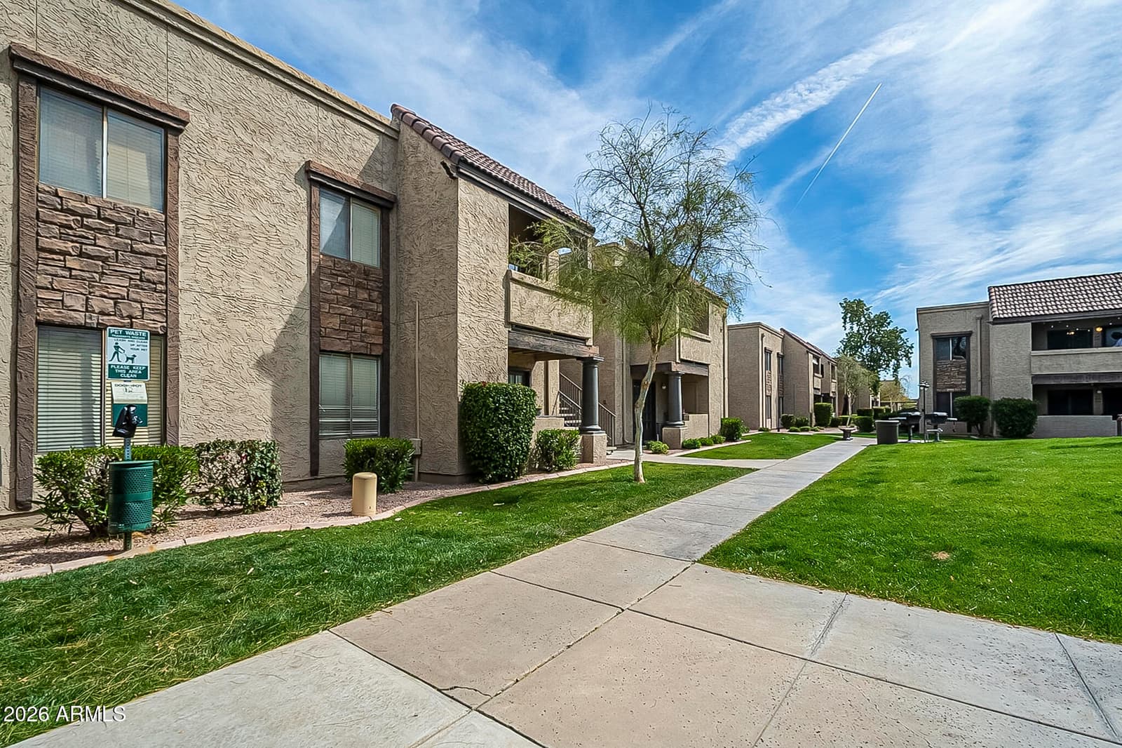 5995 N 78TH Street 1105, Scottsdale, AZ 85250 — photo 6 of 34