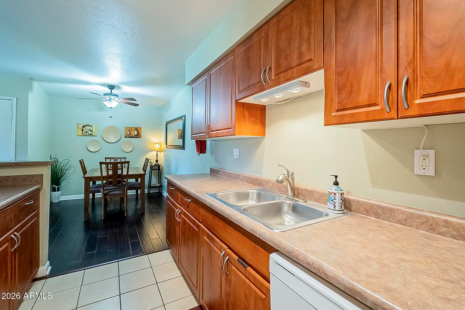 5995 N 78TH Street 1105, Scottsdale, AZ 85250 — photo 10 of 34
