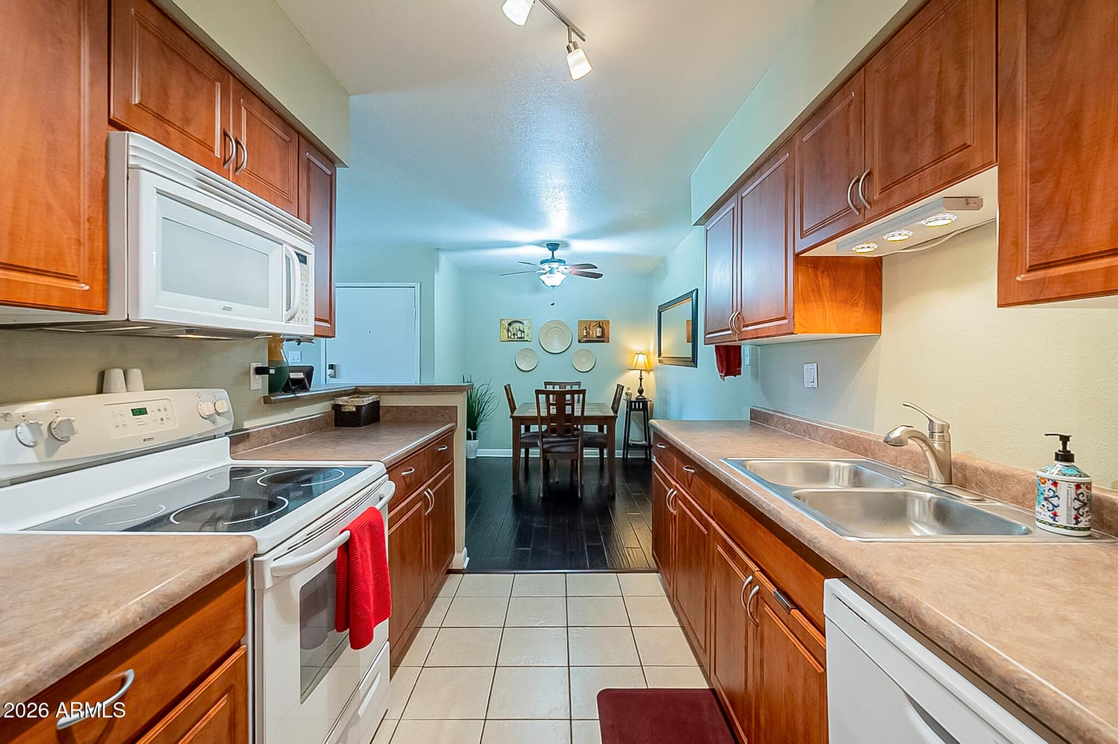 5995 N 78TH Street 1105, Scottsdale, AZ 85250 — photo 11 of 34