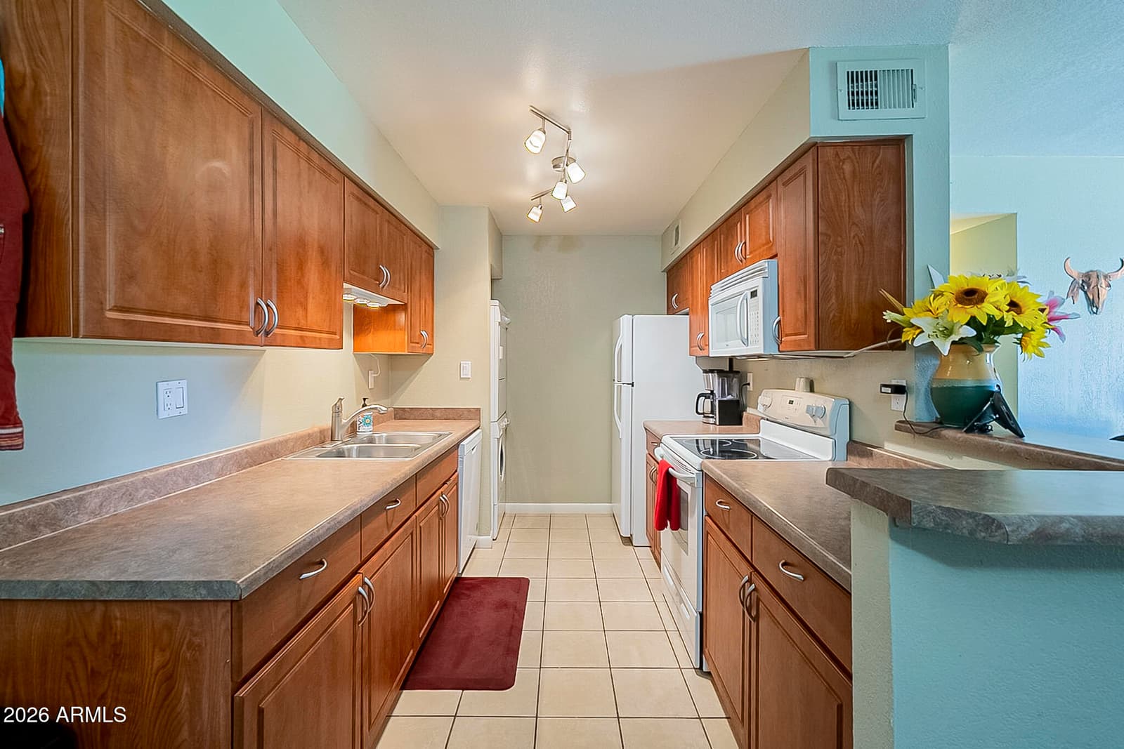 5995 N 78TH Street 1105, Scottsdale, AZ 85250 — photo 13 of 34