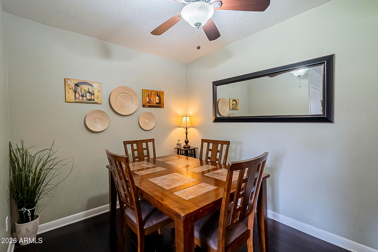 5995 N 78TH Street 1105, Scottsdale, AZ 85250 — photo 14 of 34