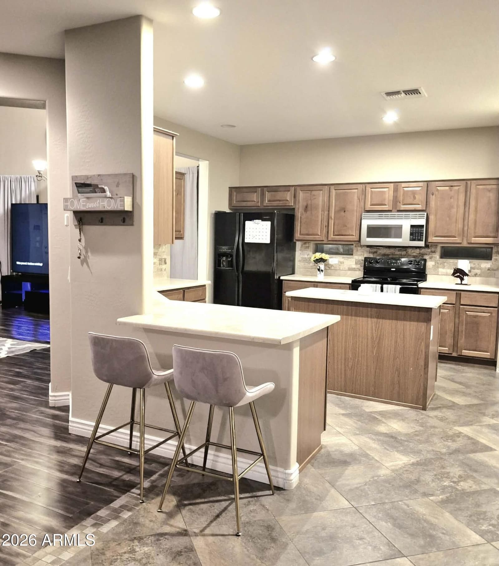 167 N 236TH Avenue, Buckeye, AZ 85396 — photo 19 of 35