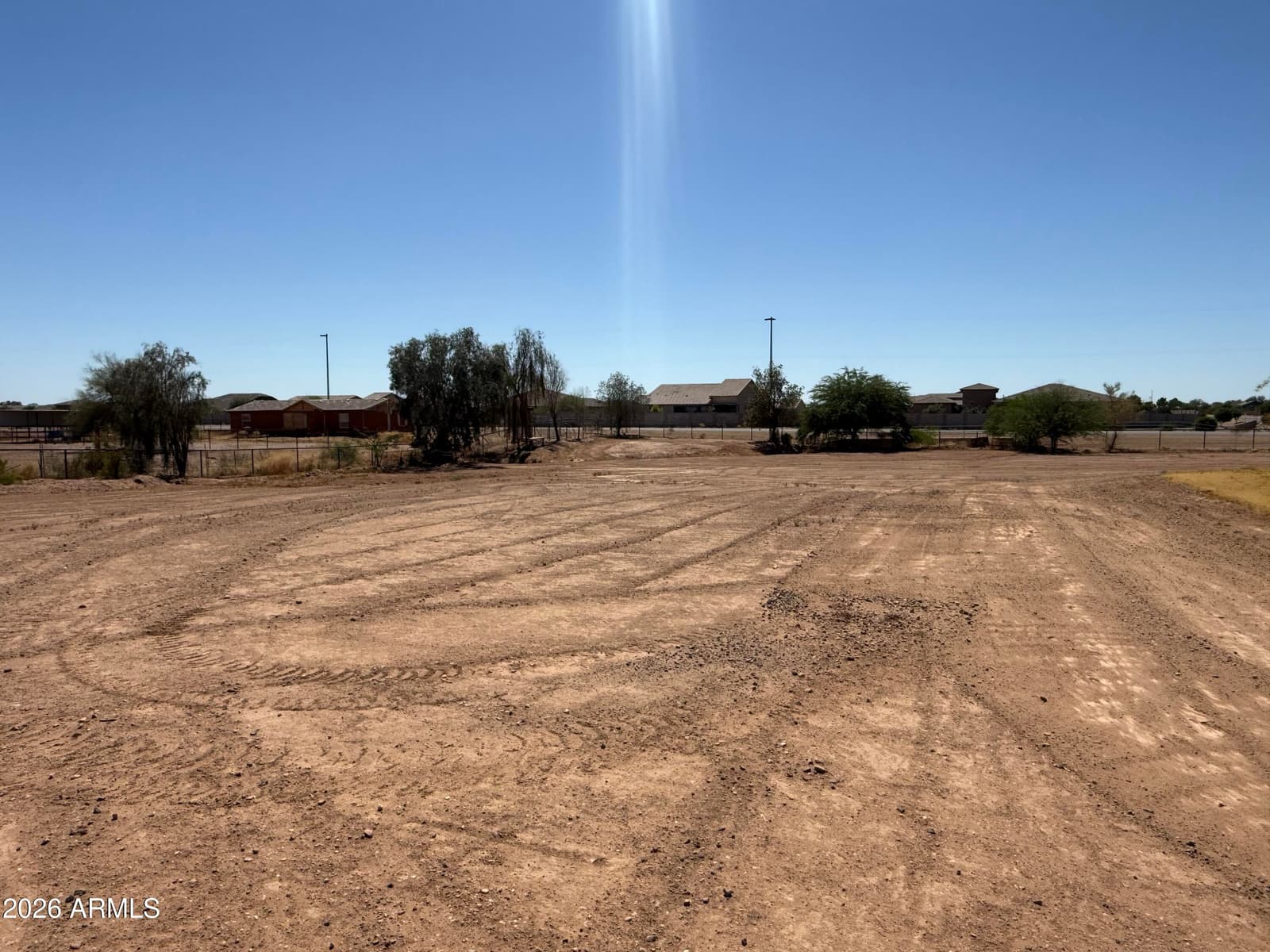 22227 W DIXILETA Drive, Wittmann, AZ 85361 — photo 28 of 38