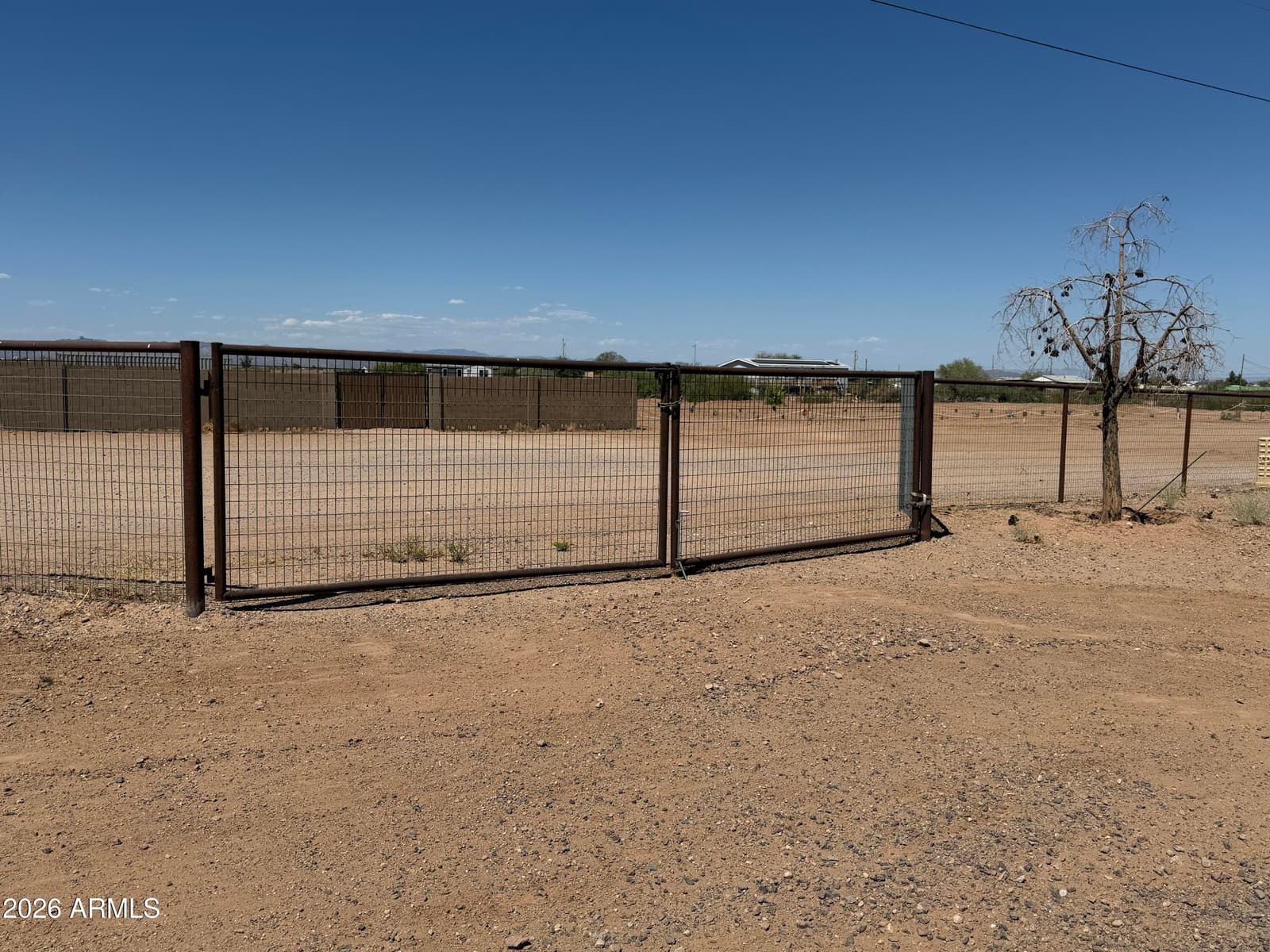 22227 W DIXILETA Drive, Wittmann, AZ 85361 — photo 37 of 38