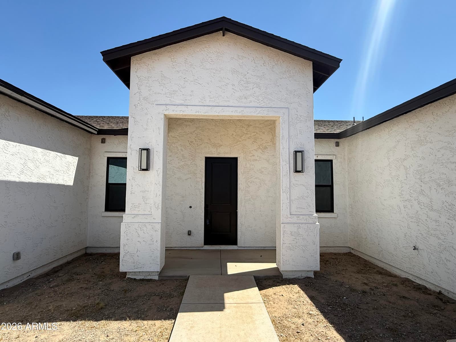 22227 W DIXILETA Drive, Wittmann, AZ 85361 — photo 2 of 38