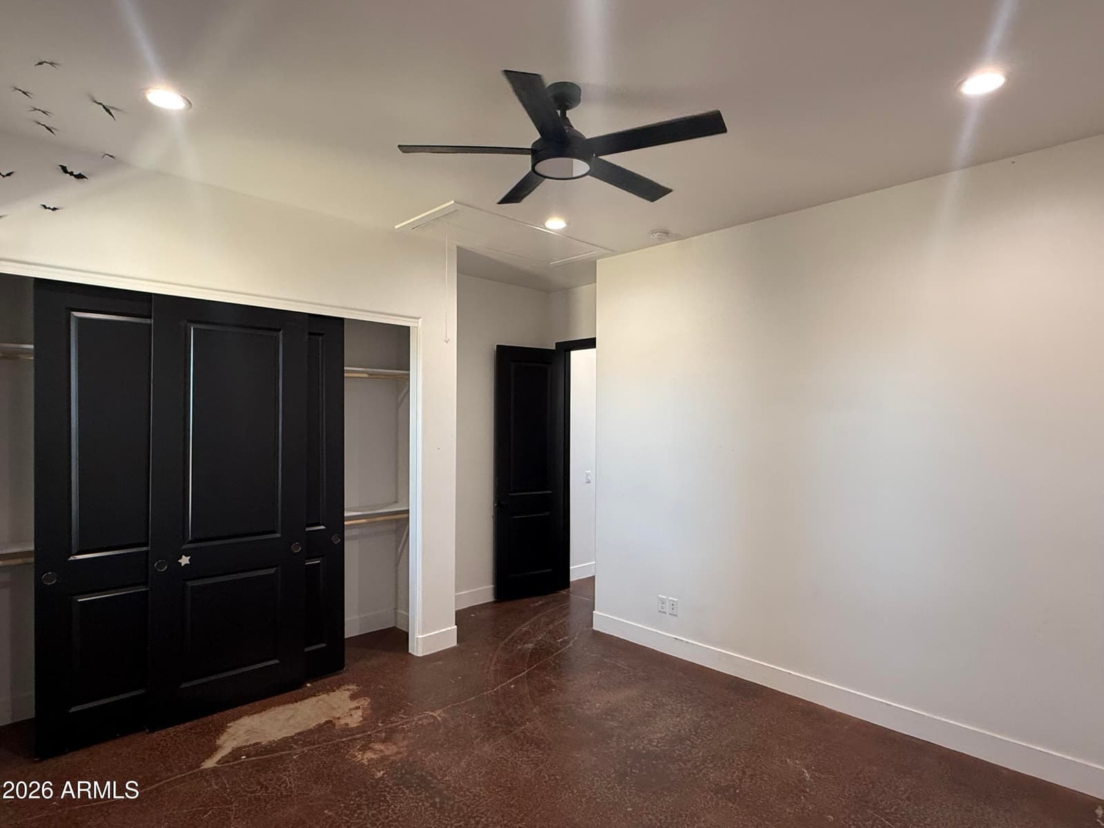 22227 W DIXILETA Drive, Wittmann, AZ 85361 — photo 17 of 38