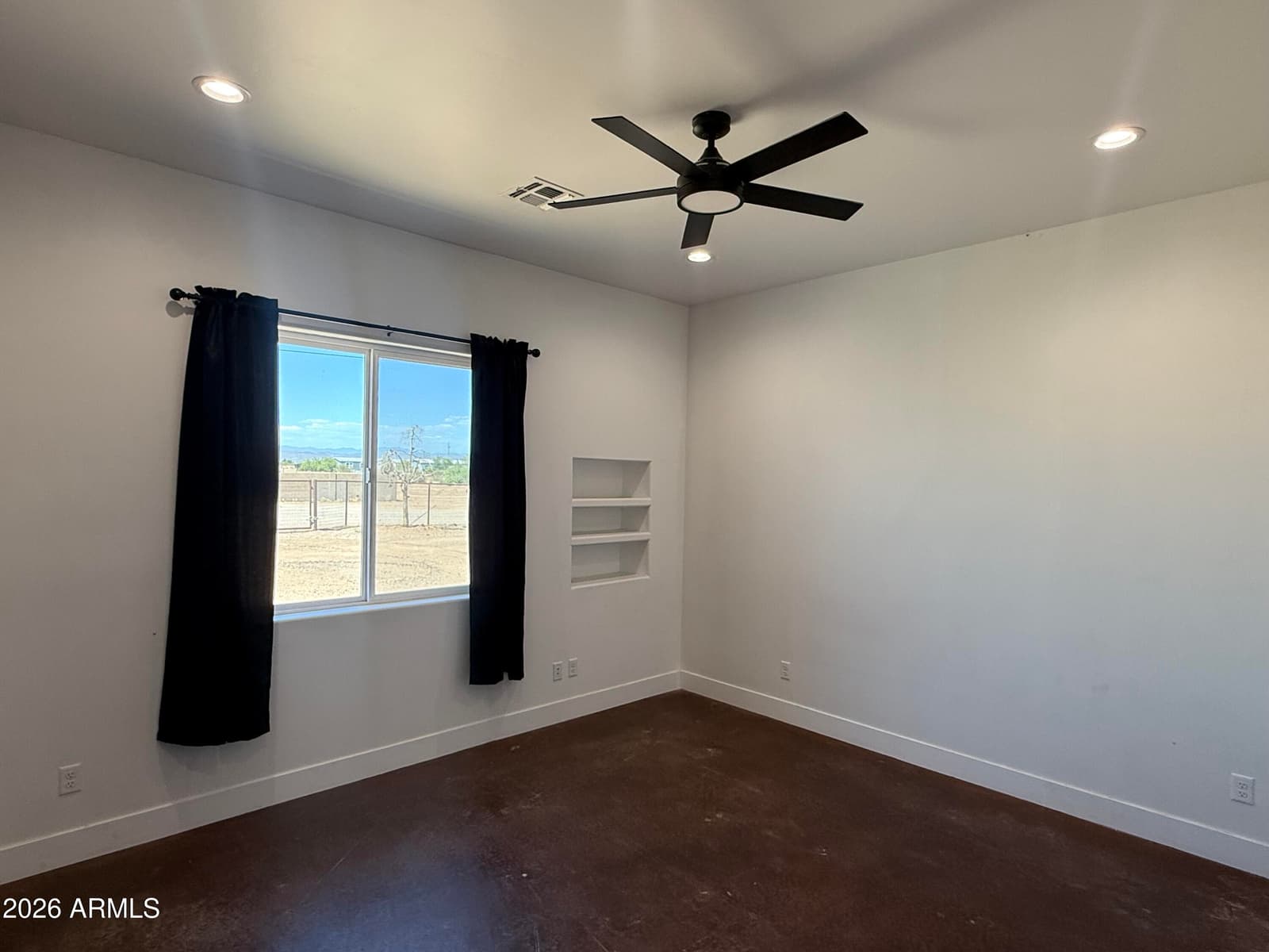 22227 W DIXILETA Drive, Wittmann, AZ 85361 — photo 18 of 38
