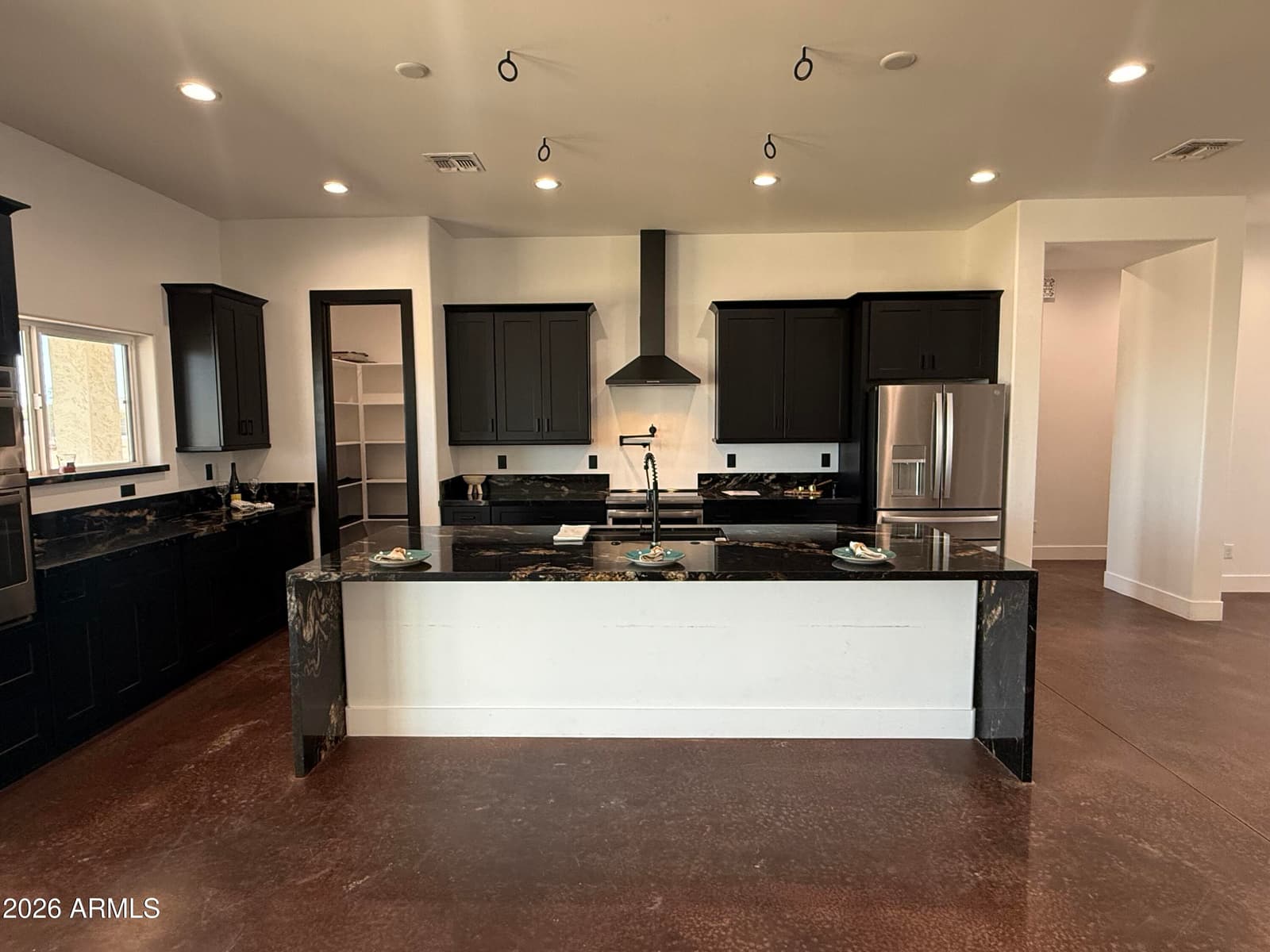 22227 W DIXILETA Drive, Wittmann, AZ 85361 — photo 4 of 38