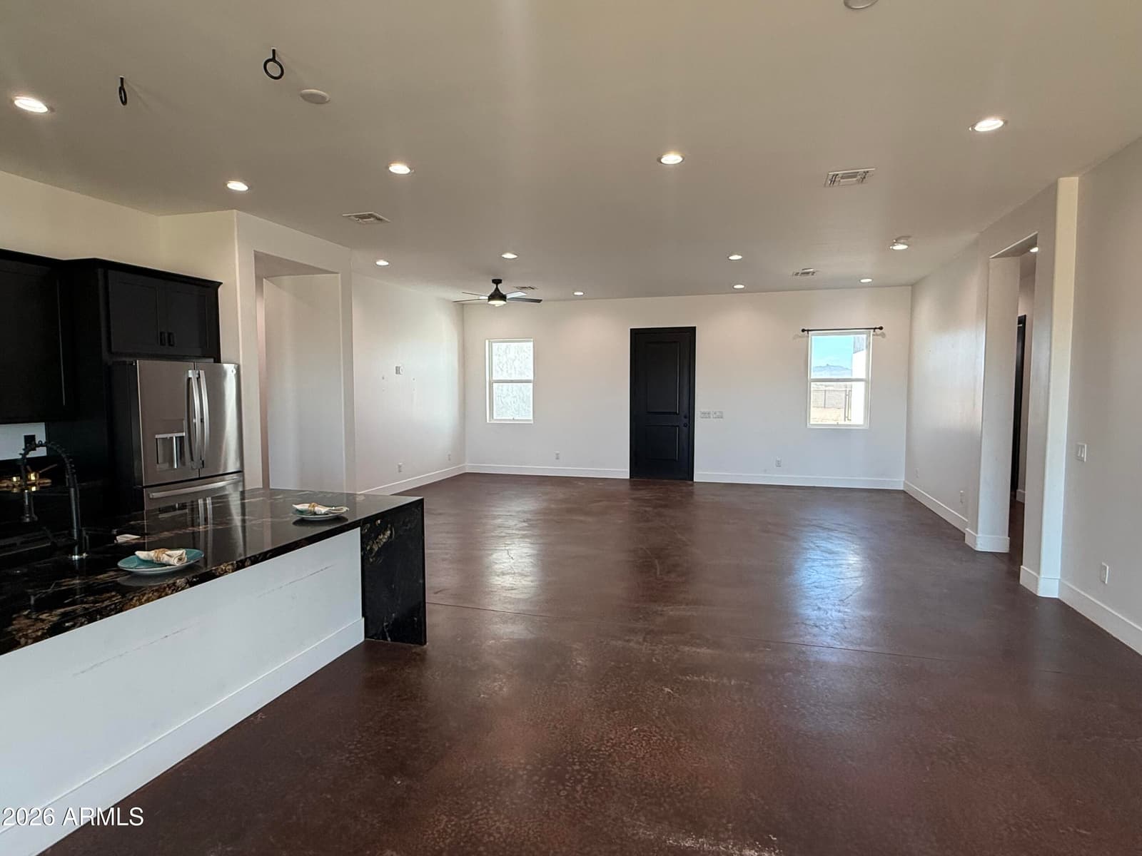 22227 W DIXILETA Drive, Wittmann, AZ 85361 — photo 5 of 38