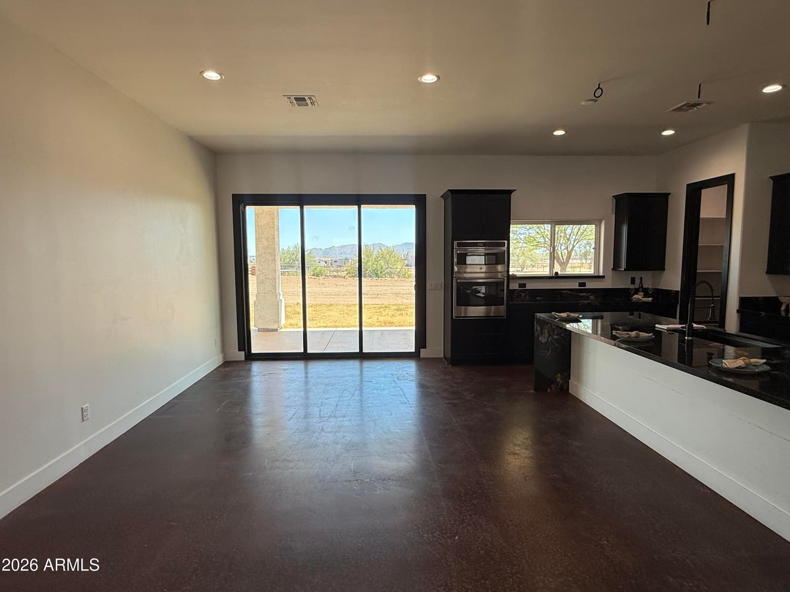 22227 W DIXILETA Drive, Wittmann, AZ 85361 — photo 6 of 38