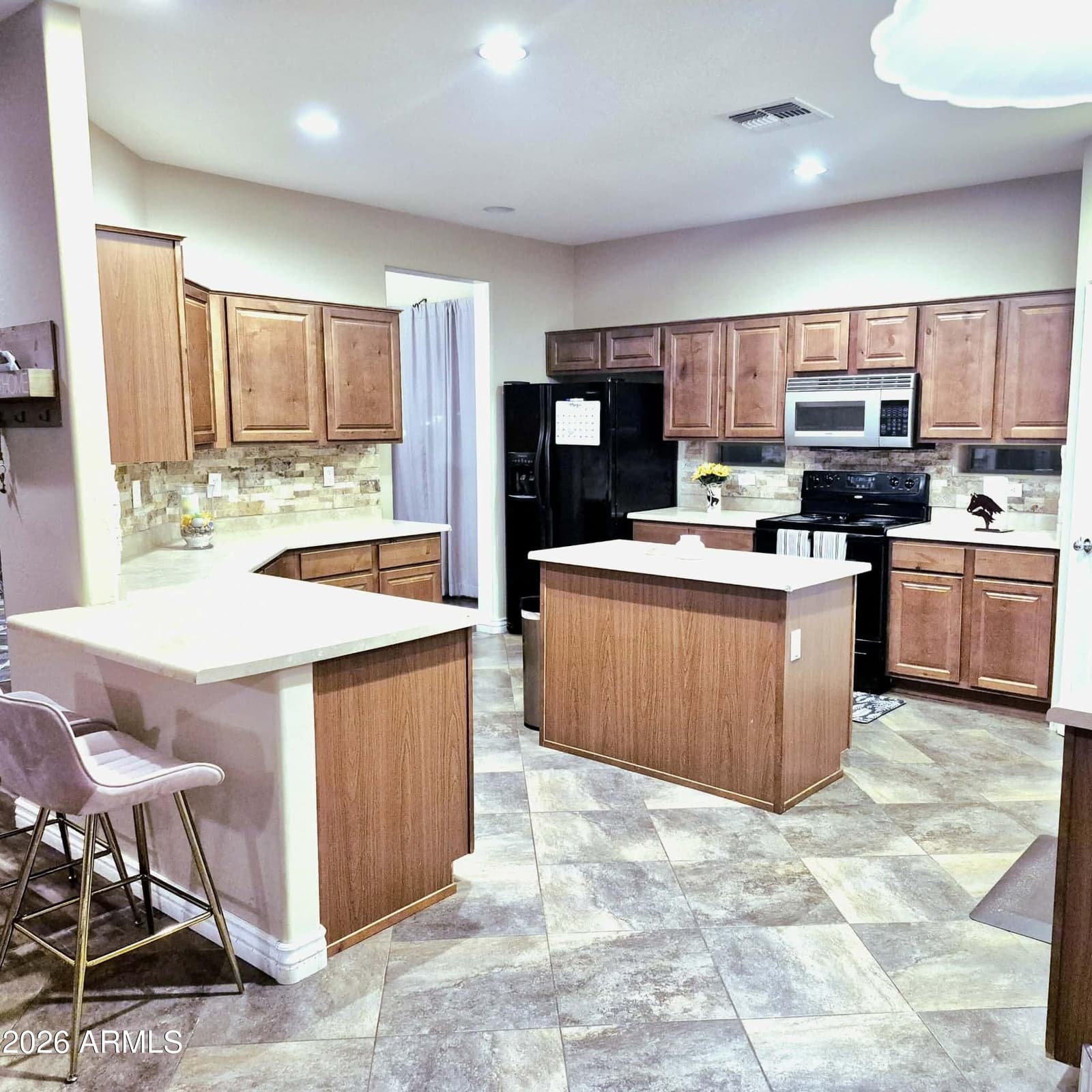 167 N 236TH Avenue, Buckeye, AZ 85396 — photo 18 of 35