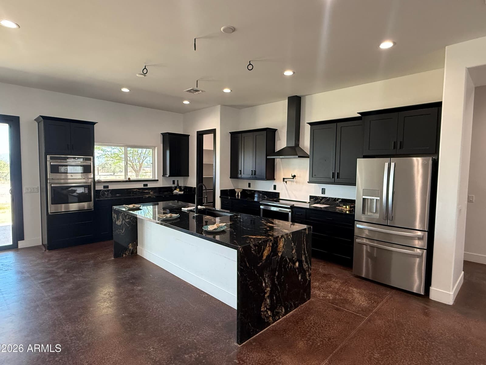 22227 W DIXILETA Drive, Wittmann, AZ 85361 — photo 3 of 38