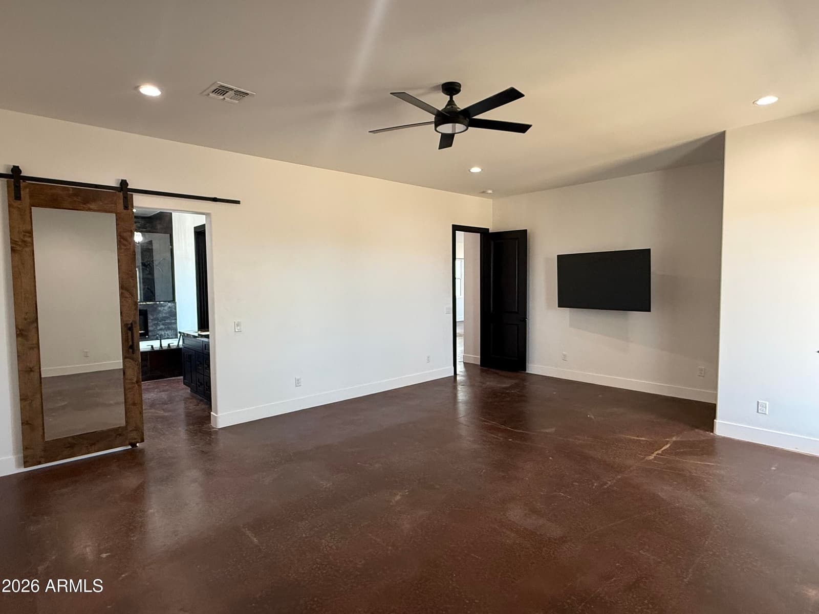 22227 W DIXILETA Drive, Wittmann, AZ 85361 — photo 9 of 38