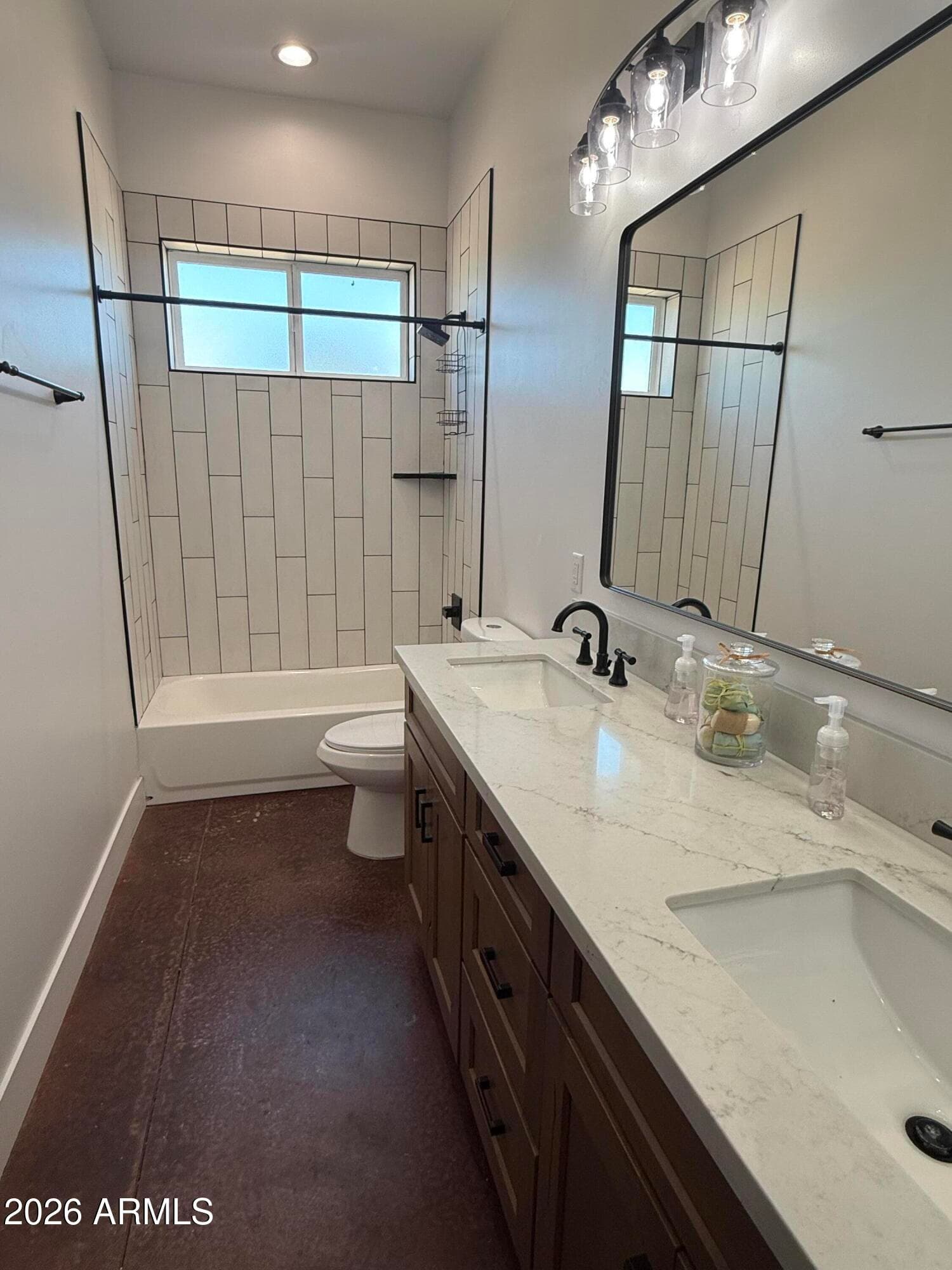 22227 W DIXILETA Drive, Wittmann, AZ 85361 — photo 19 of 38