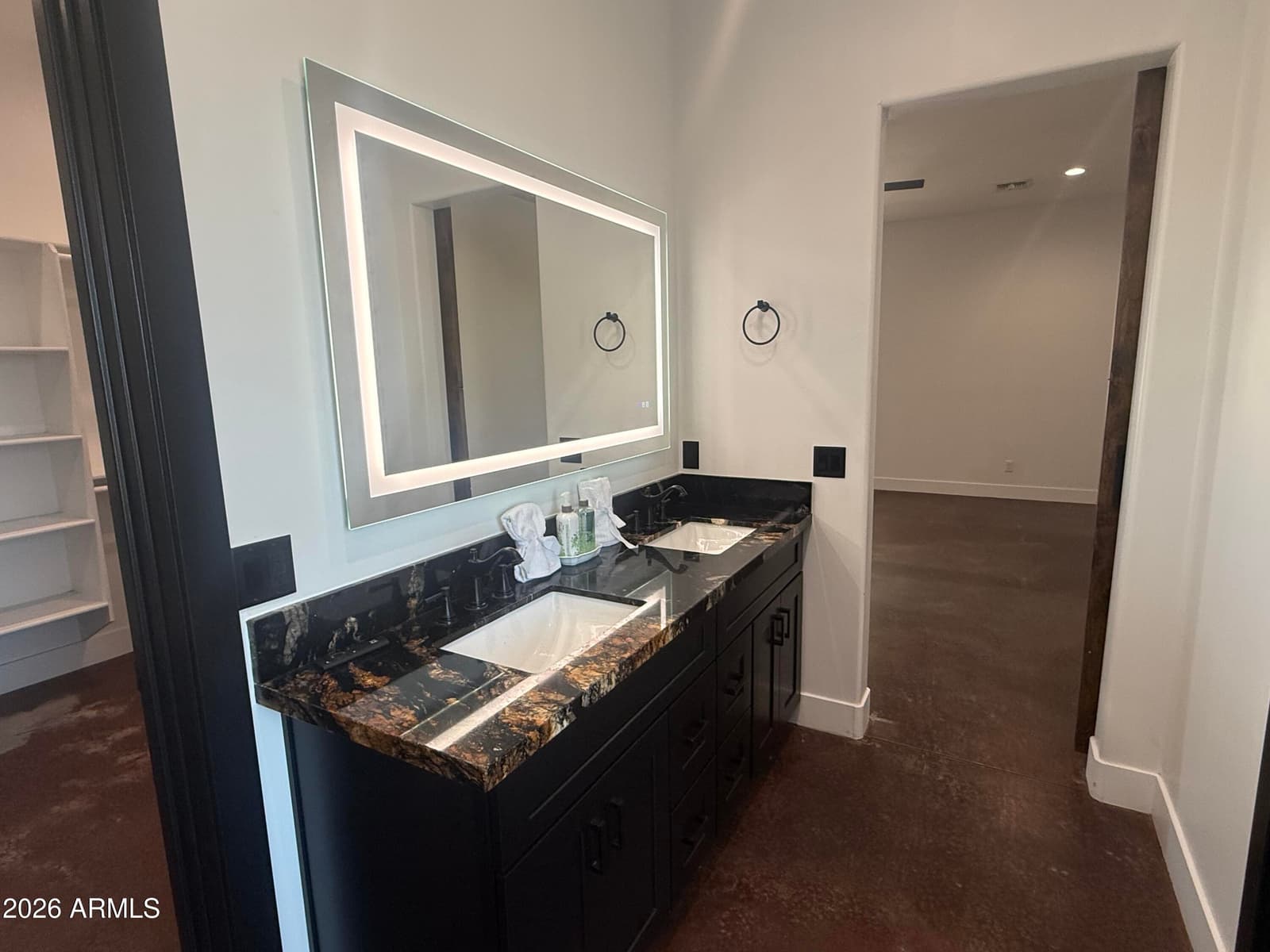 22227 W DIXILETA Drive, Wittmann, AZ 85361 — photo 11 of 38