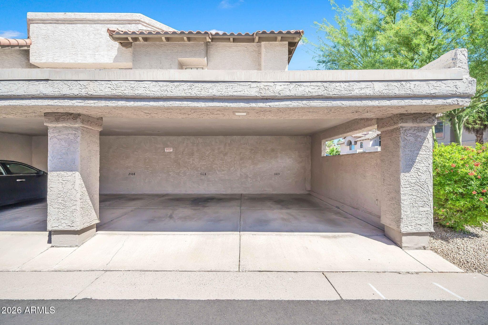 10019 E MOUNTAIN VIEW Road 1103, Scottsdale, AZ 85258 — photo 48 of 48