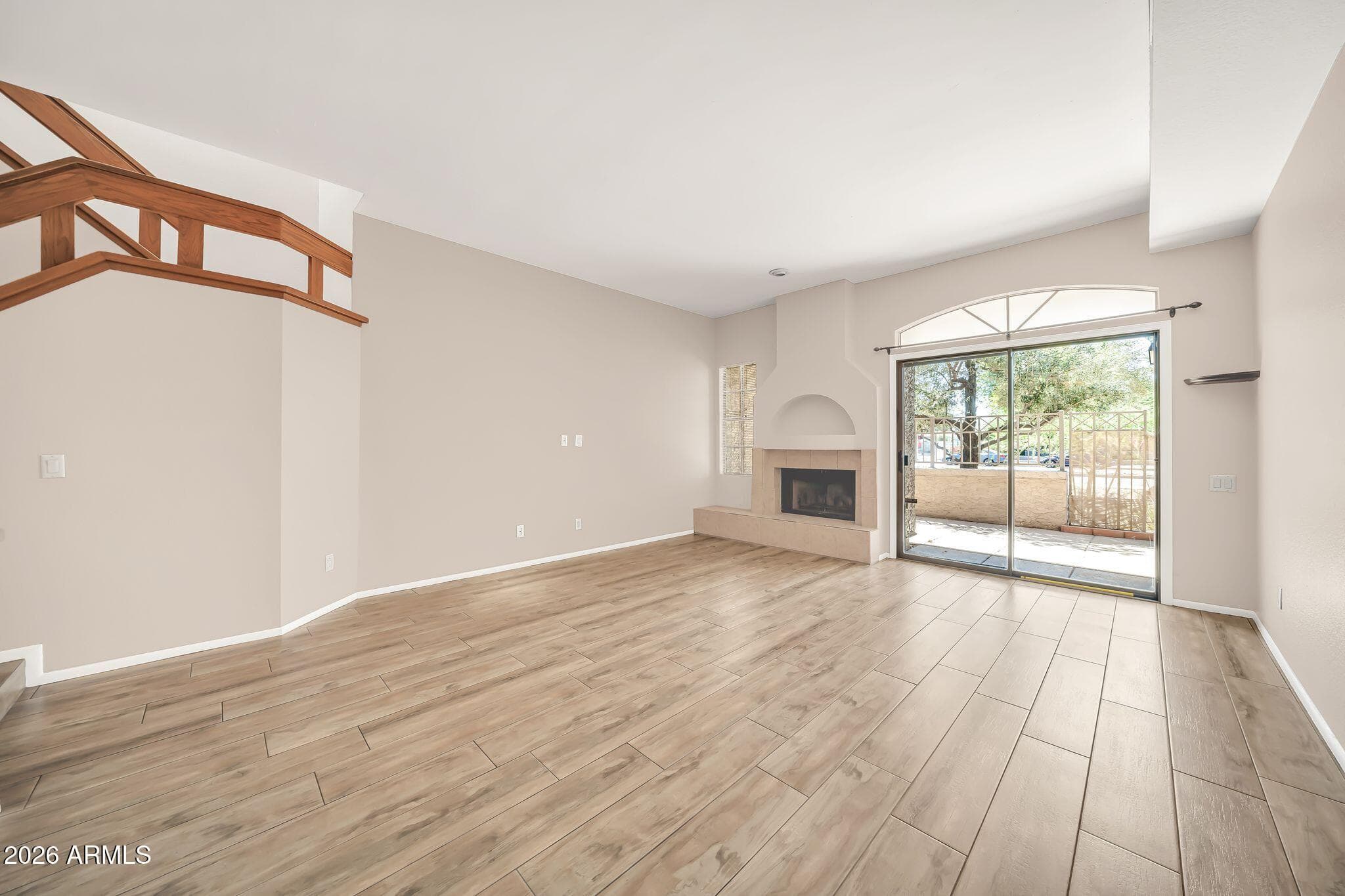 10019 E MOUNTAIN VIEW Road 1103, Scottsdale, AZ 85258 — photo 12 of 48