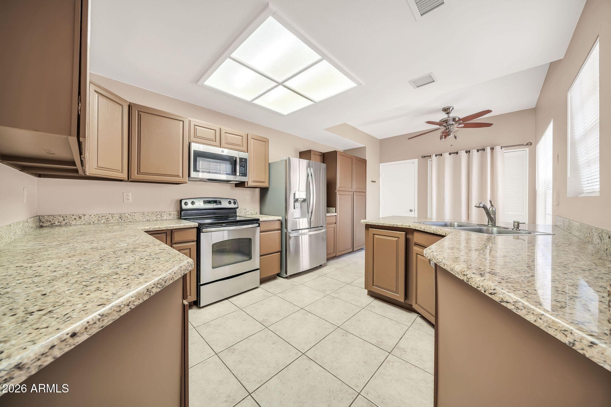 10019 E MOUNTAIN VIEW Road 1103, Scottsdale, AZ 85258 — photo 25 of 48