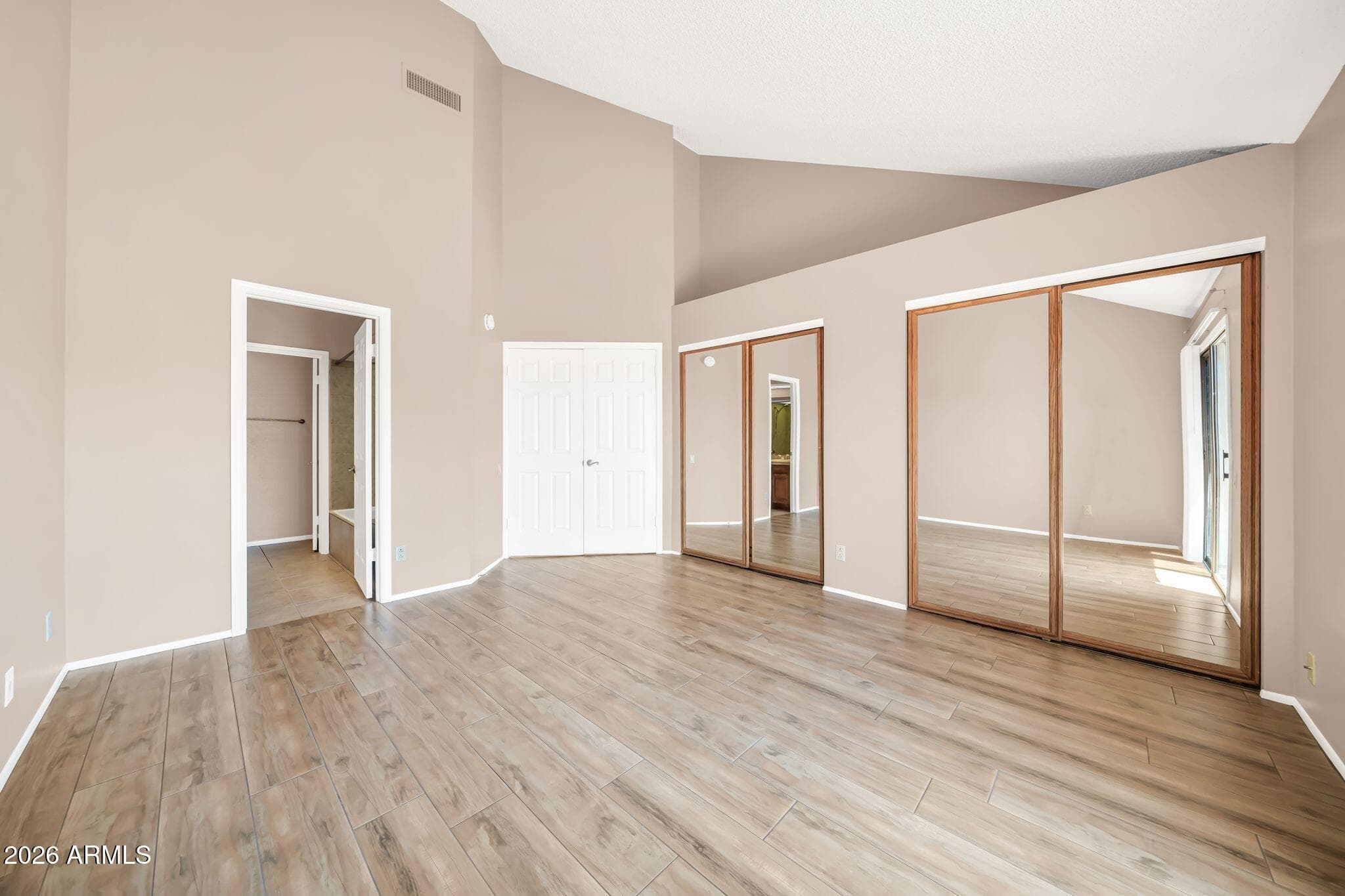 10019 E MOUNTAIN VIEW Road 1103, Scottsdale, AZ 85258 — photo 30 of 48
