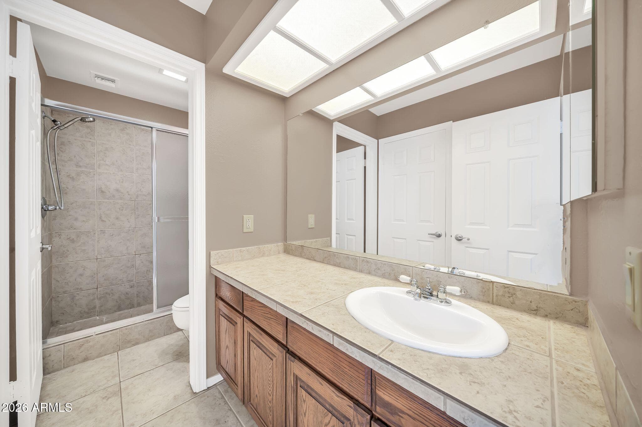 10019 E MOUNTAIN VIEW Road 1103, Scottsdale, AZ 85258 — photo 36 of 48