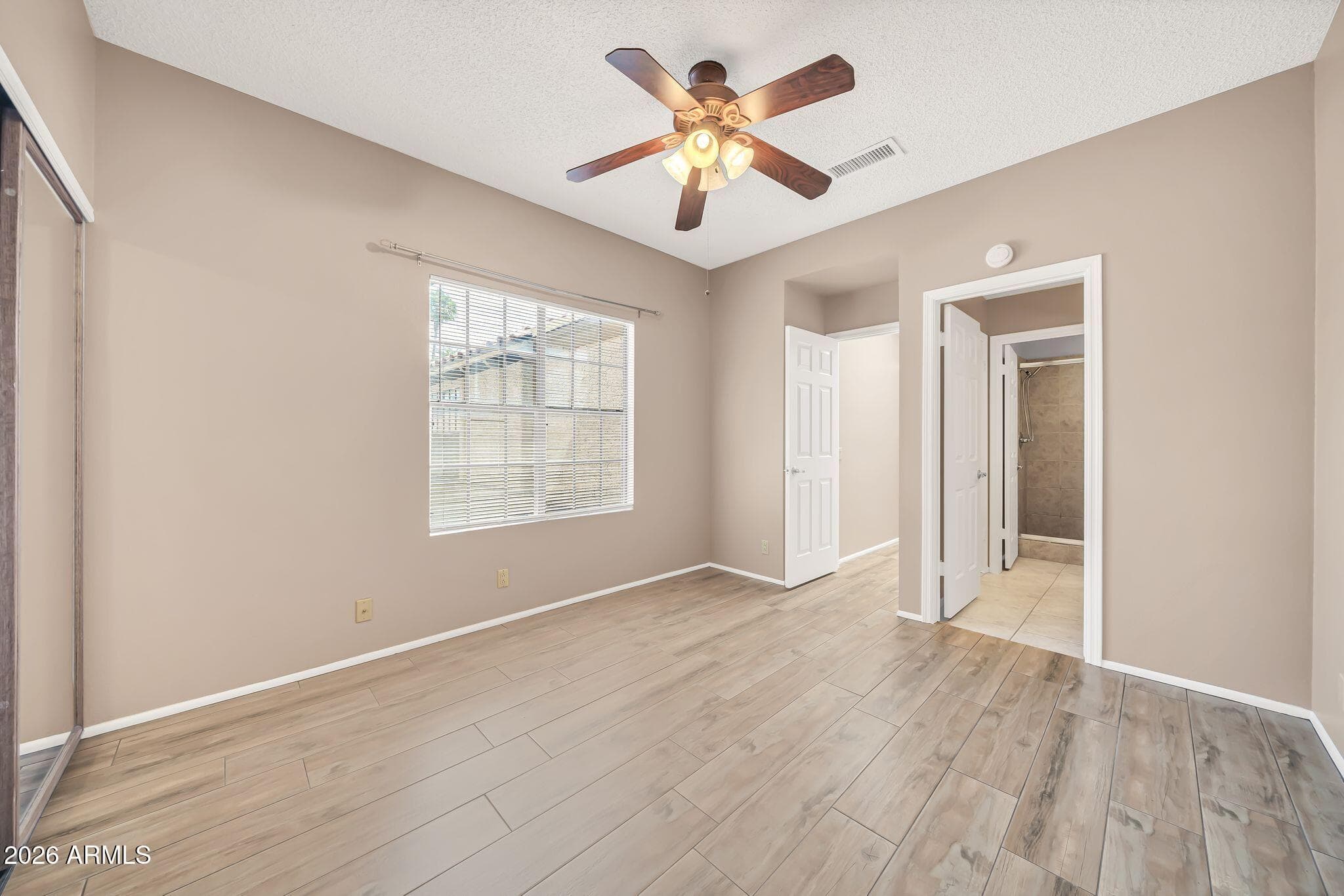 10019 E MOUNTAIN VIEW Road 1103, Scottsdale, AZ 85258 — photo 33 of 48
