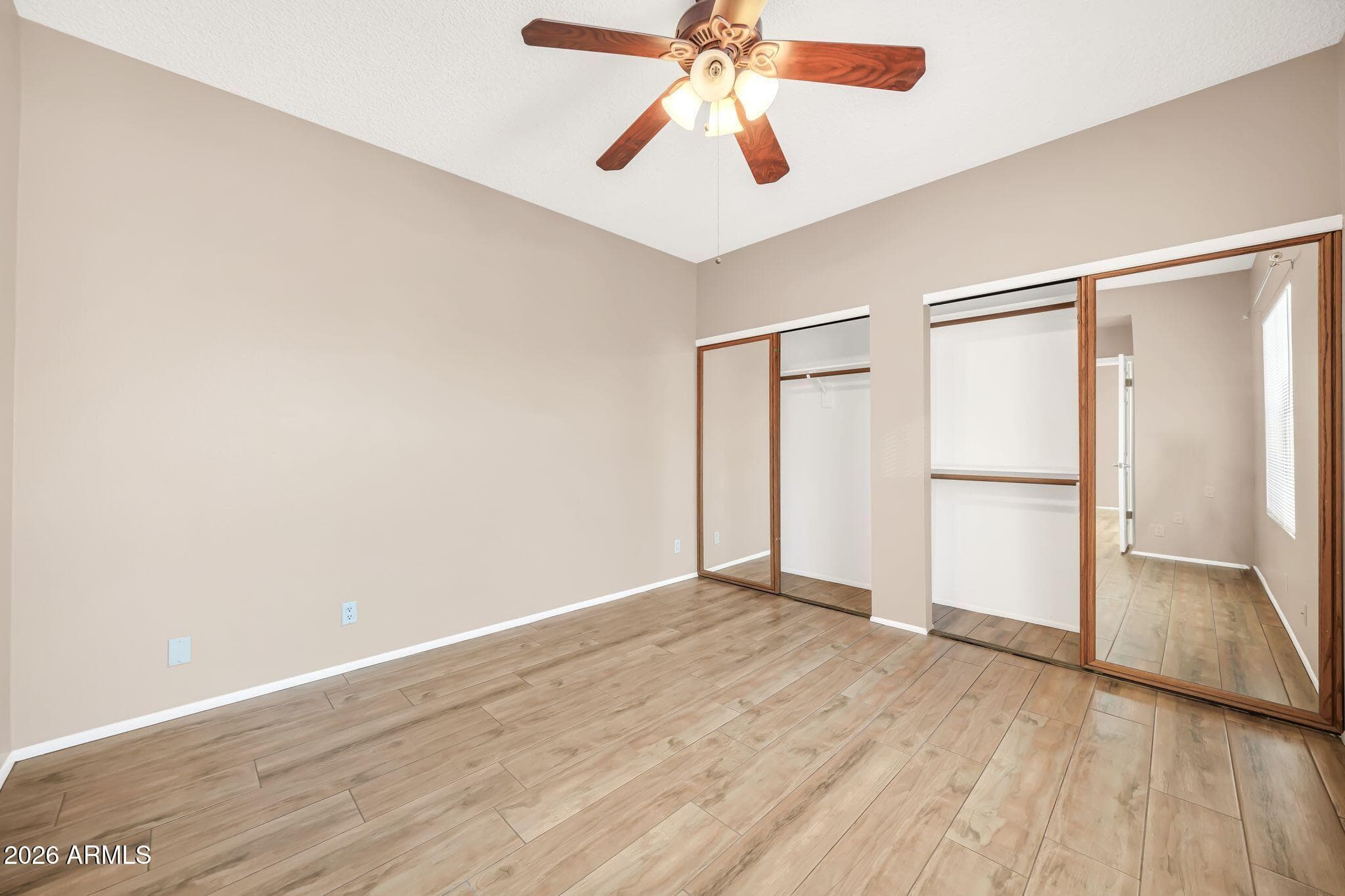 10019 E MOUNTAIN VIEW Road 1103, Scottsdale, AZ 85258 — photo 34 of 48