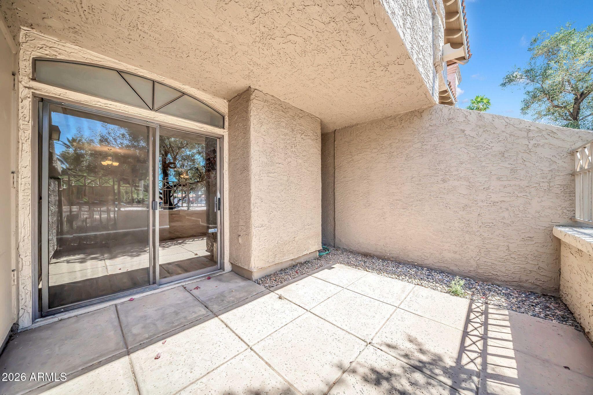 10019 E MOUNTAIN VIEW Road 1103, Scottsdale, AZ 85258 — photo 45 of 48