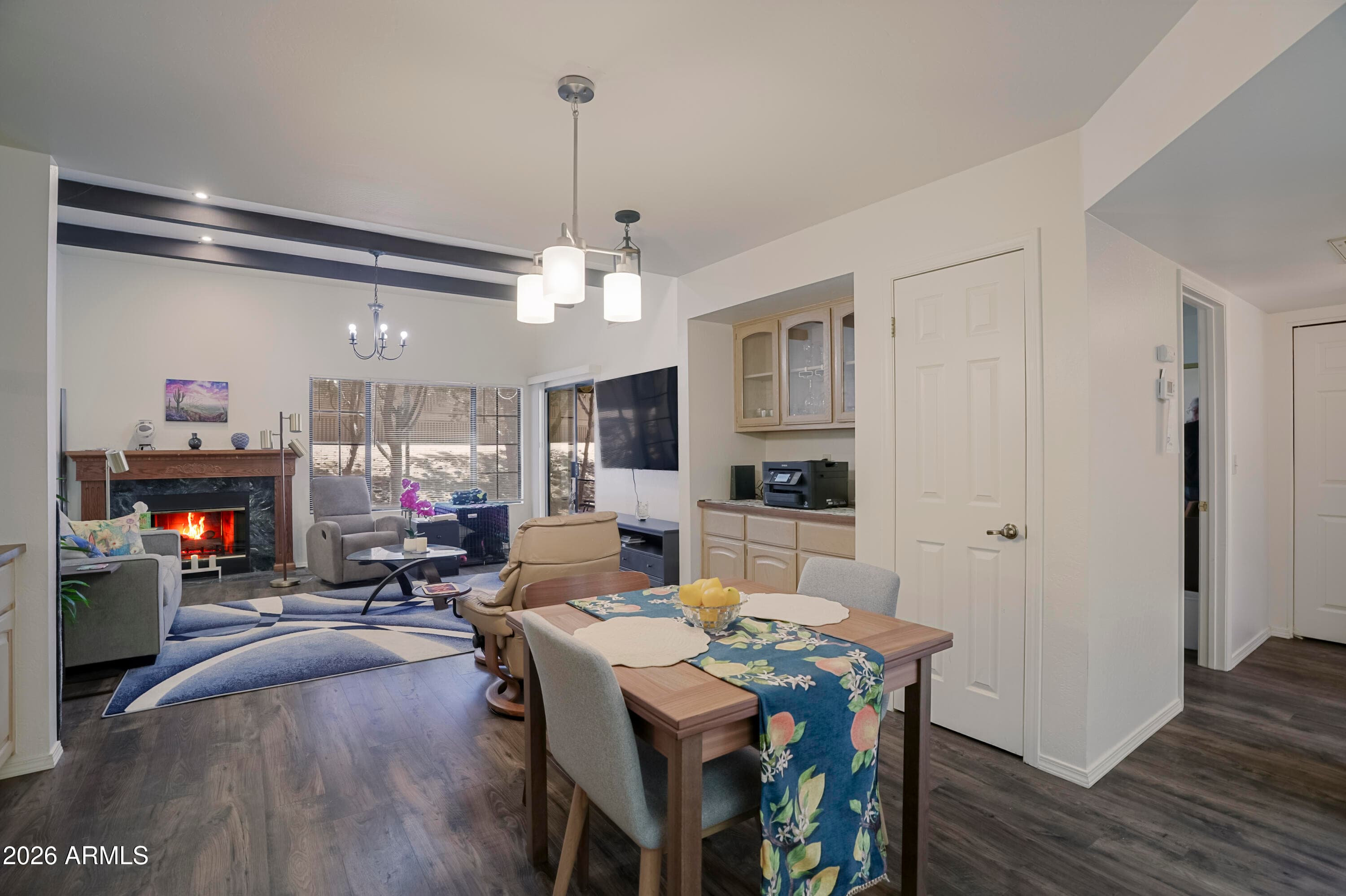 6130 CRISTA LYNN Place 14, Prescott, AZ 86301 — photo 5 of 25