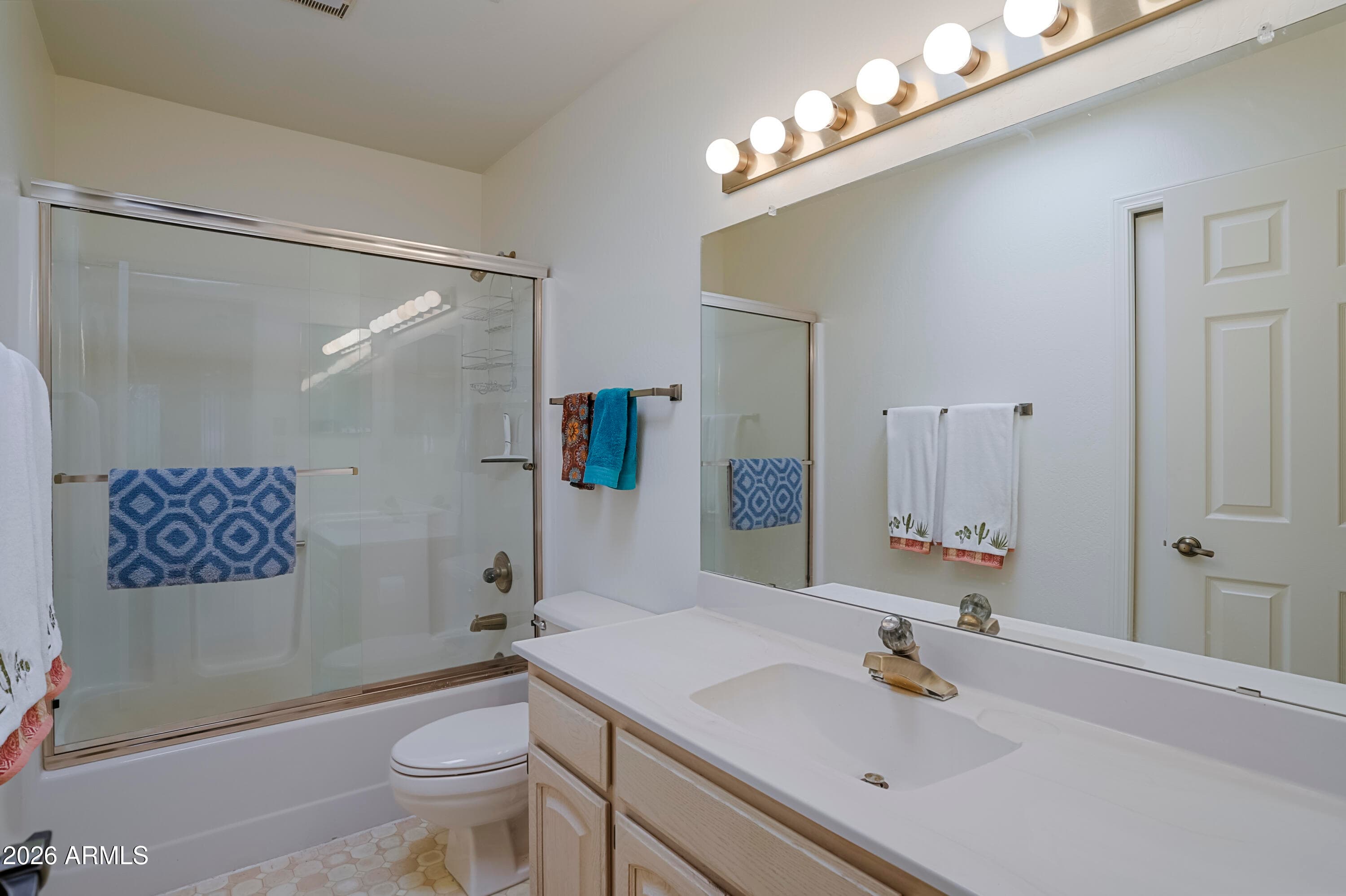 6130 CRISTA LYNN Place 14, Prescott, AZ 86301 — photo 19 of 25
