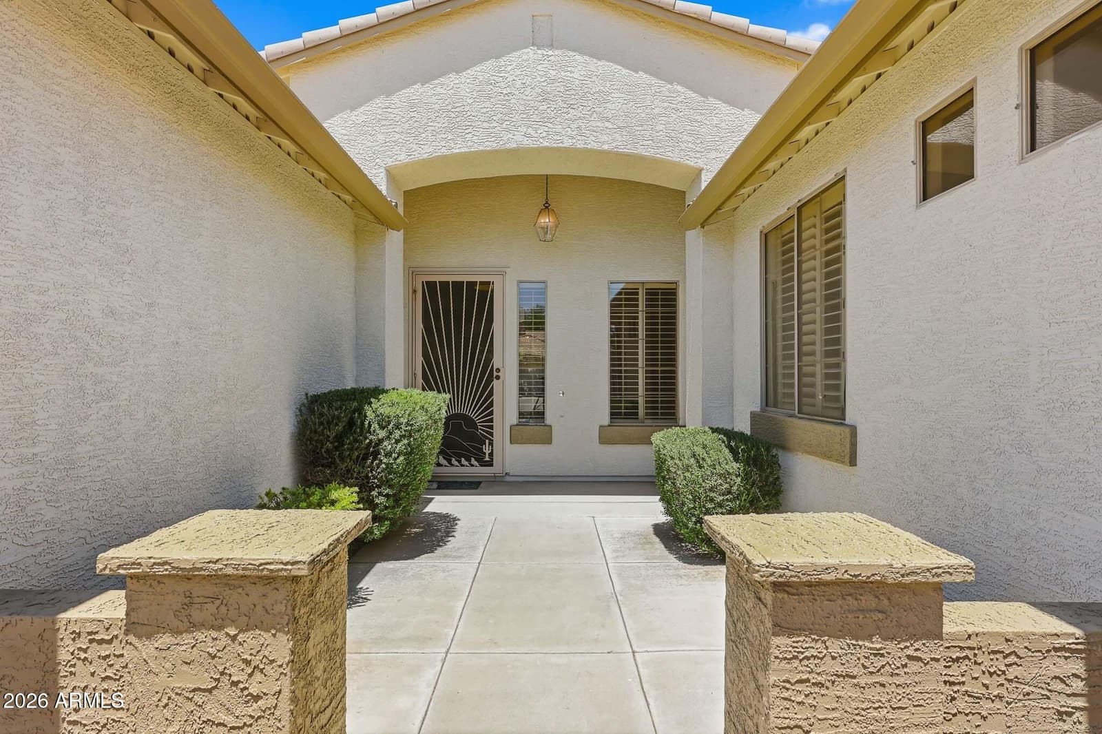 8216 W CROCUS Drive, Peoria, AZ 85381 — photo 10 of 72