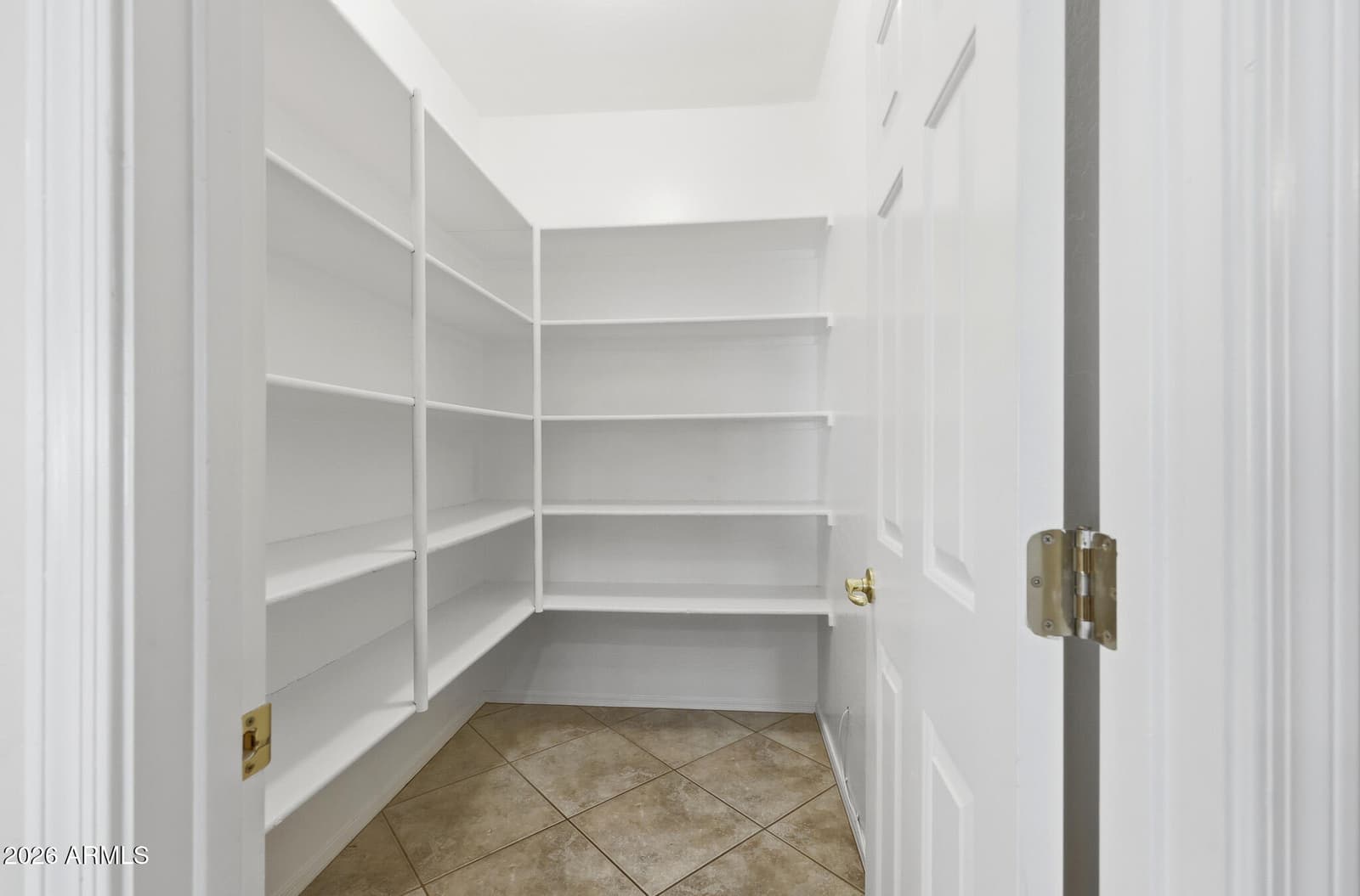 8216 W CROCUS Drive, Peoria, AZ 85381 — photo 24 of 72