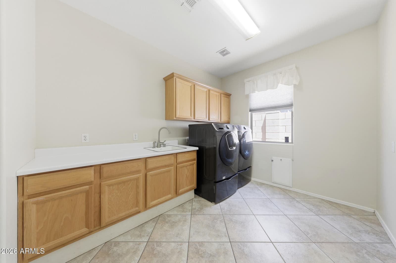 8216 W CROCUS Drive, Peoria, AZ 85381 — photo 44 of 72
