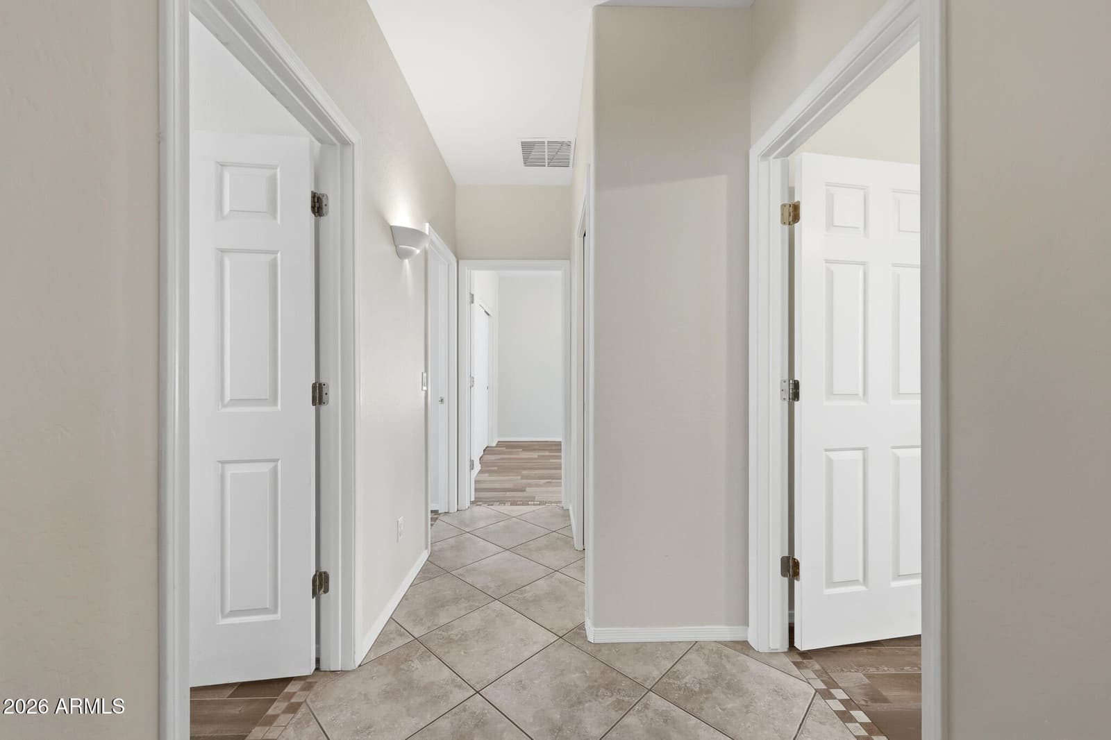 8216 W CROCUS Drive, Peoria, AZ 85381 — photo 43 of 72